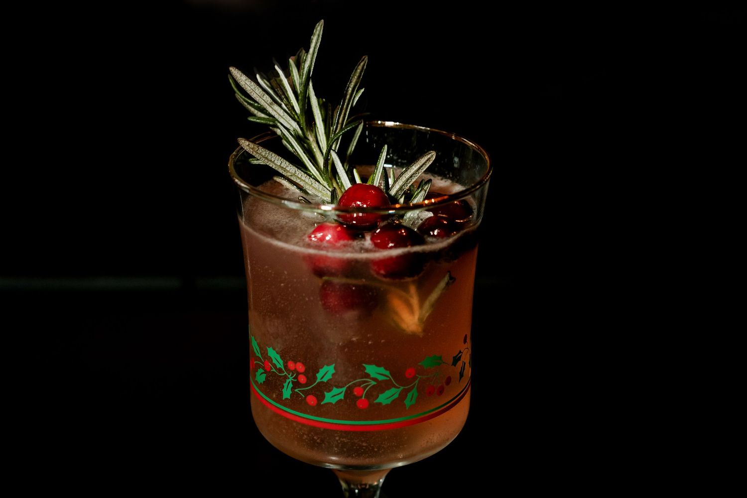 Bar and nightlife photography in San Antonio