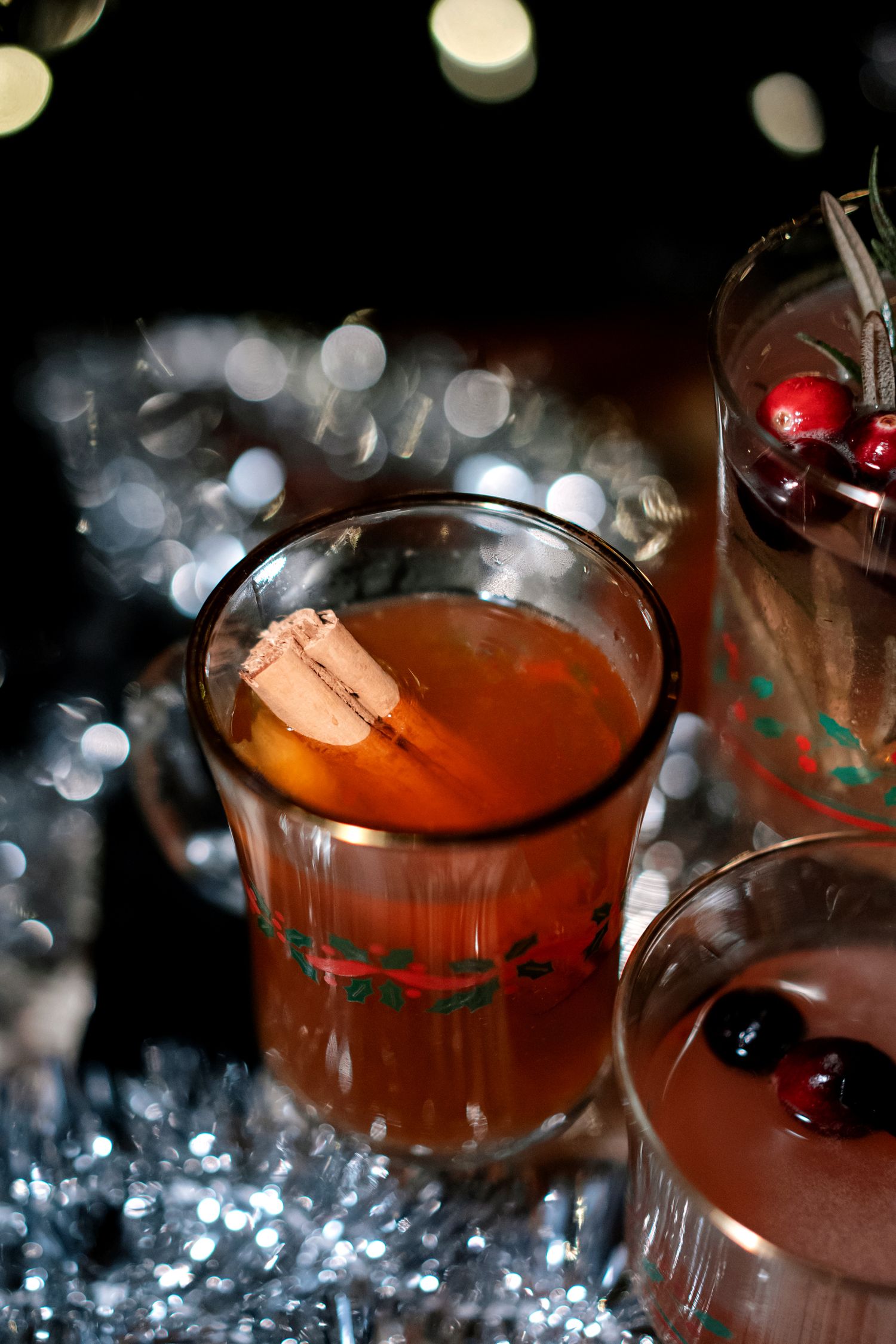 Bar and nightlife photography in San Antonio