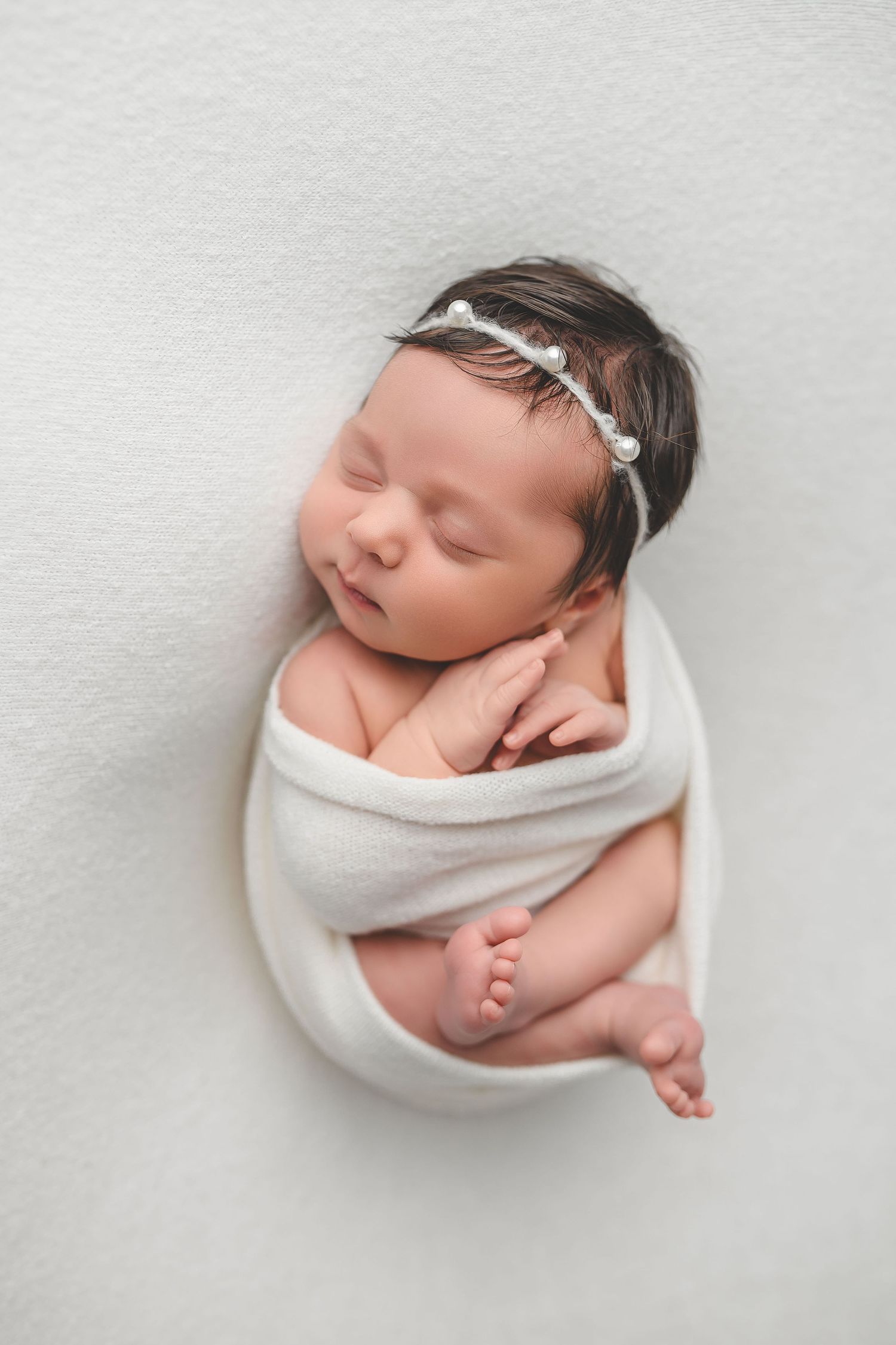 Fotografo no Algarve // Sessão fotográfica de família, Newborn, Bebé, Grávida, Criança, Retrato