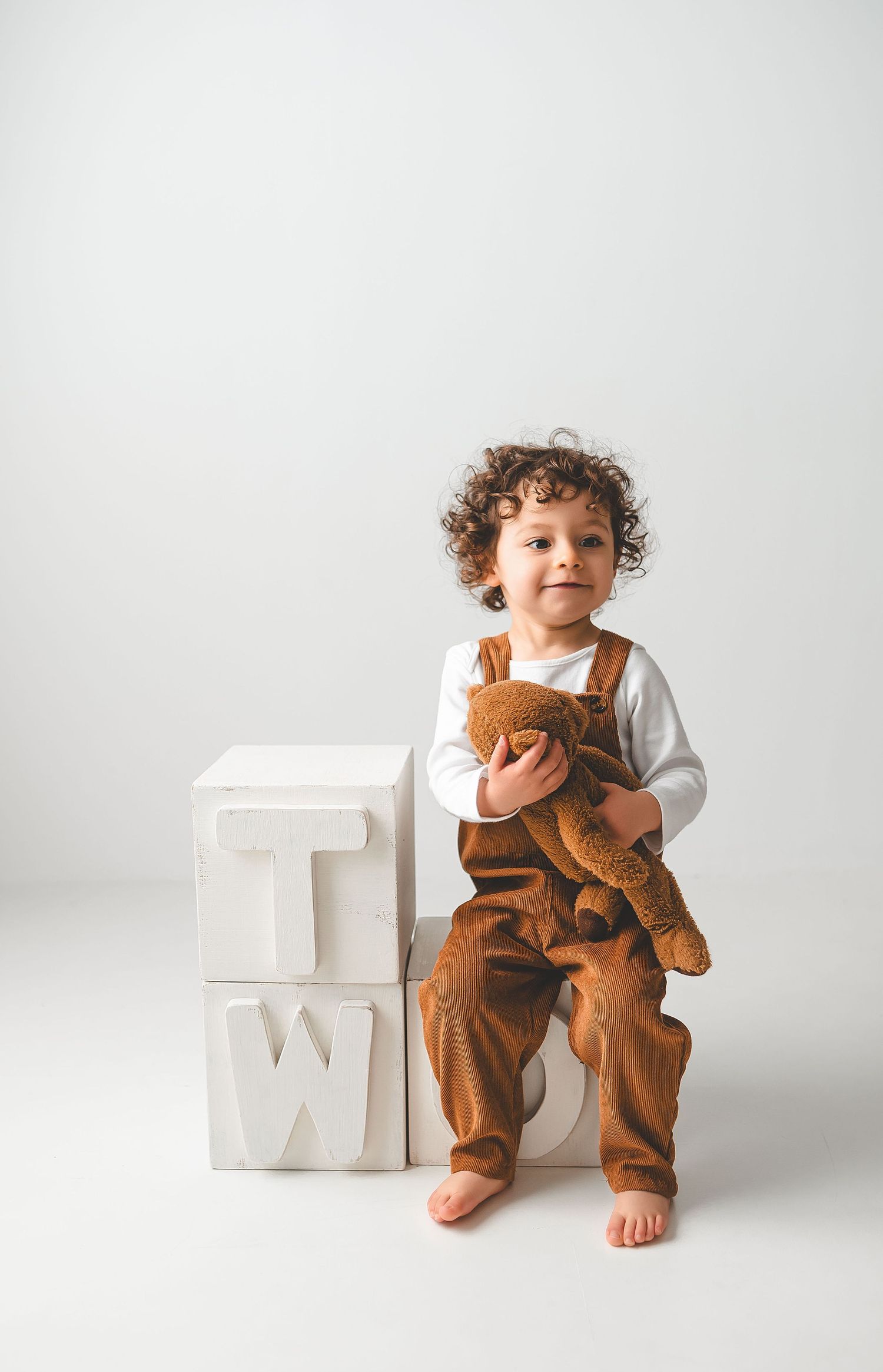 Fotografo no Algarve // Sessão fotográfica de família, Newborn, Bebé, Grávida, Criança, Retrato