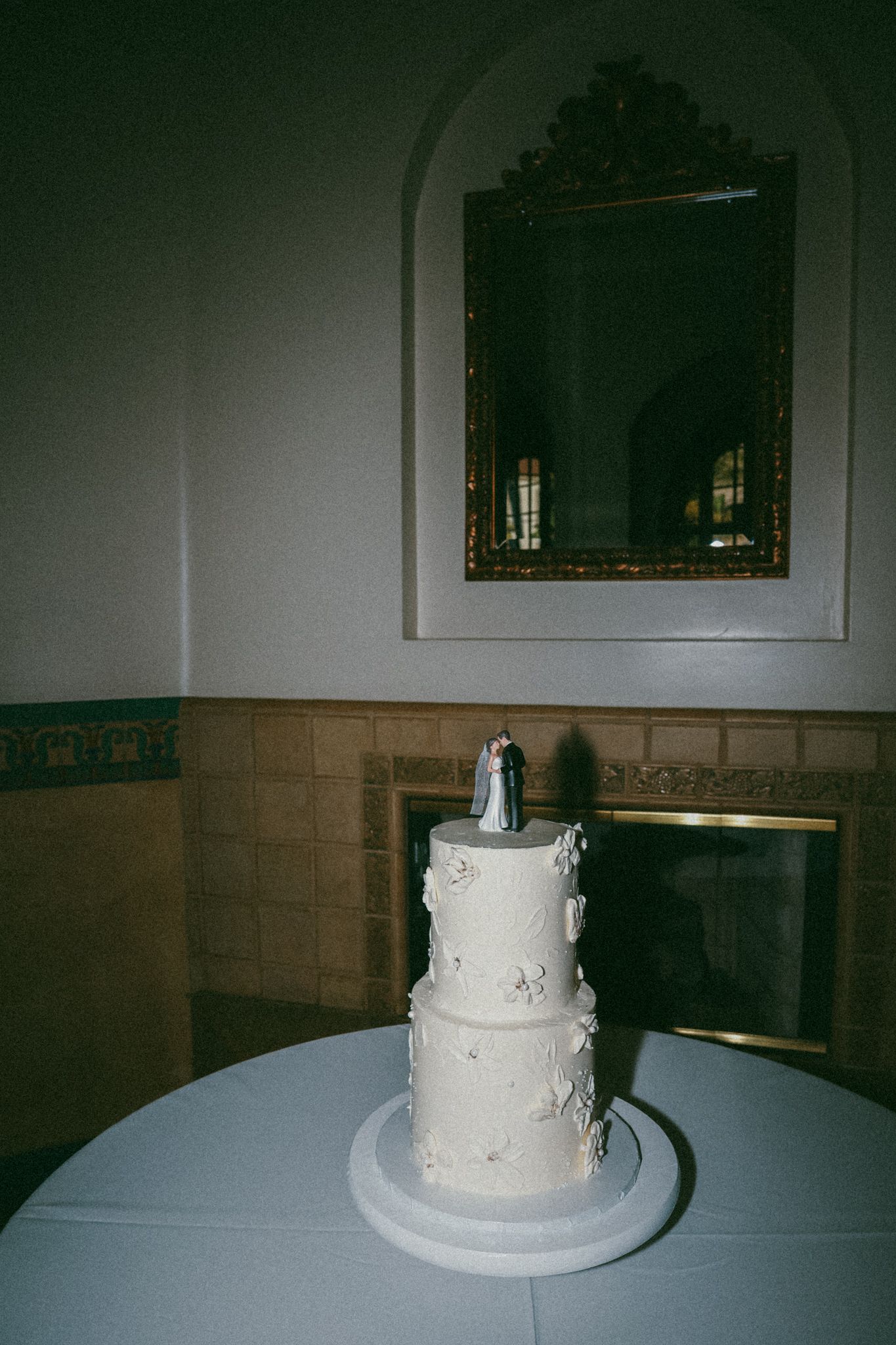 Long Beach photographer 
Film Inspired photography 
Photos by Jmacias