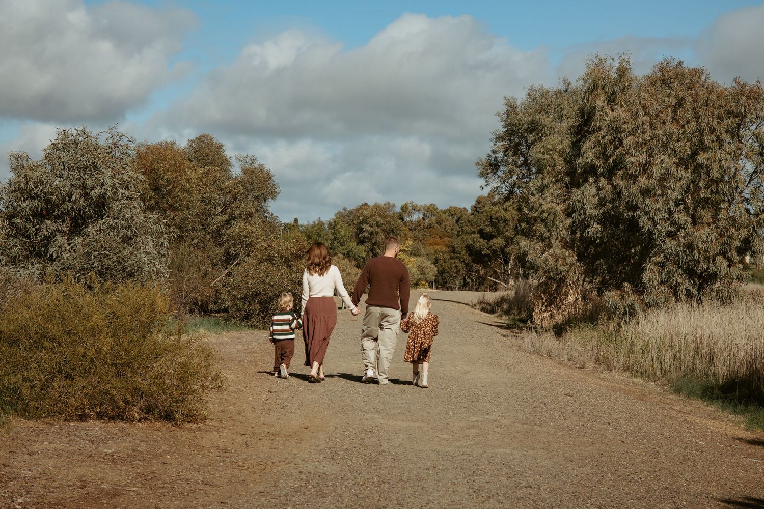 Hazel & Oak Photography Adelaide South Australia Photographer Maternity Family Newborn