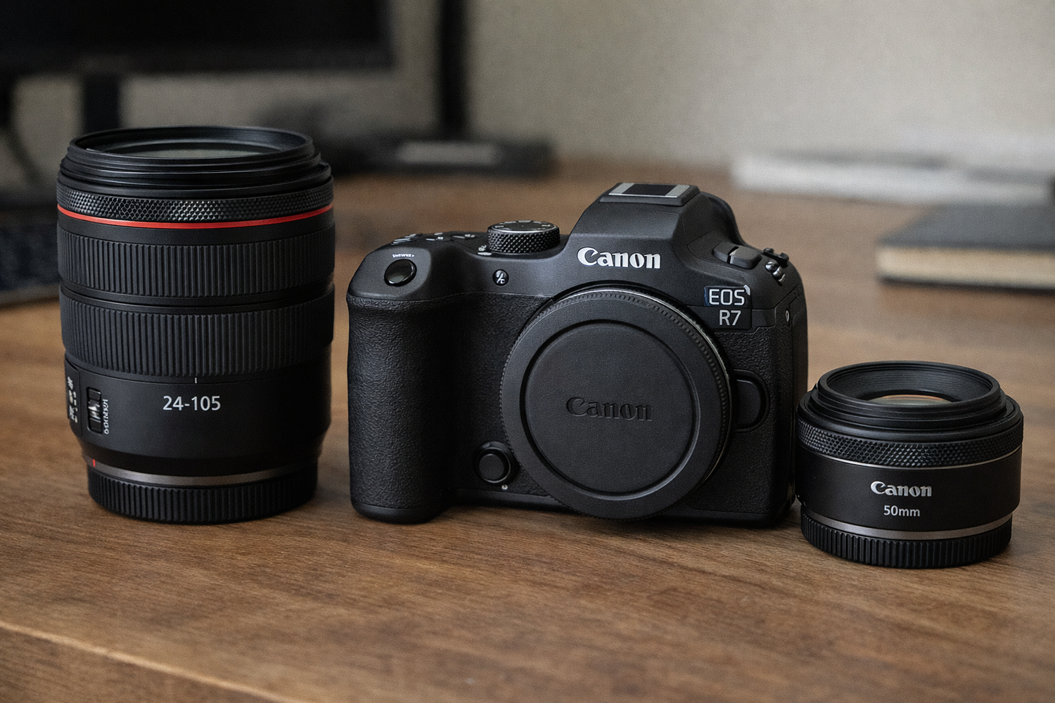 Luke Ye photography, Luke Ye, camera, photography, Ye Imagery,