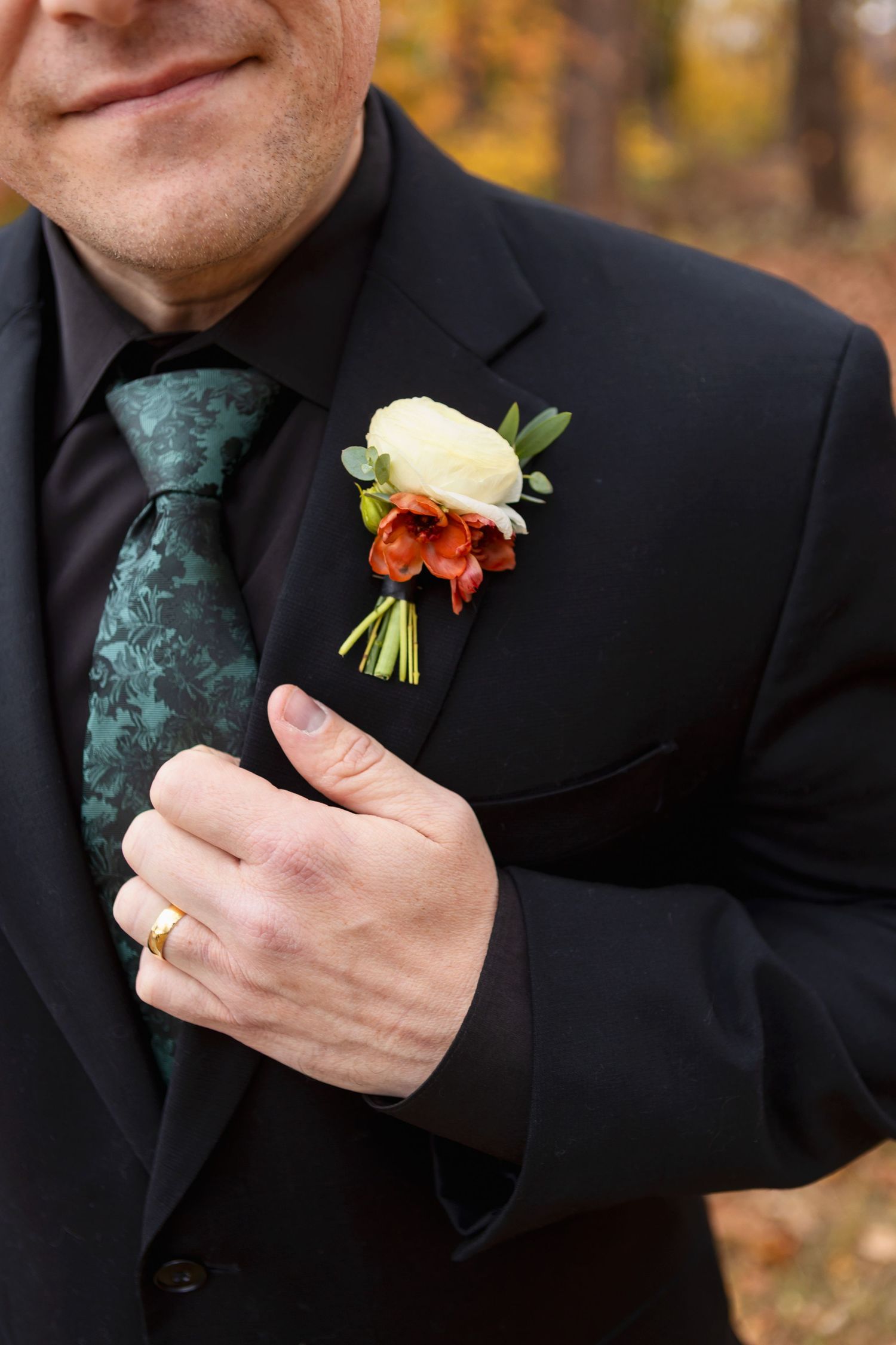 York pa wedding photographer, south central pennsylvania, wedding day