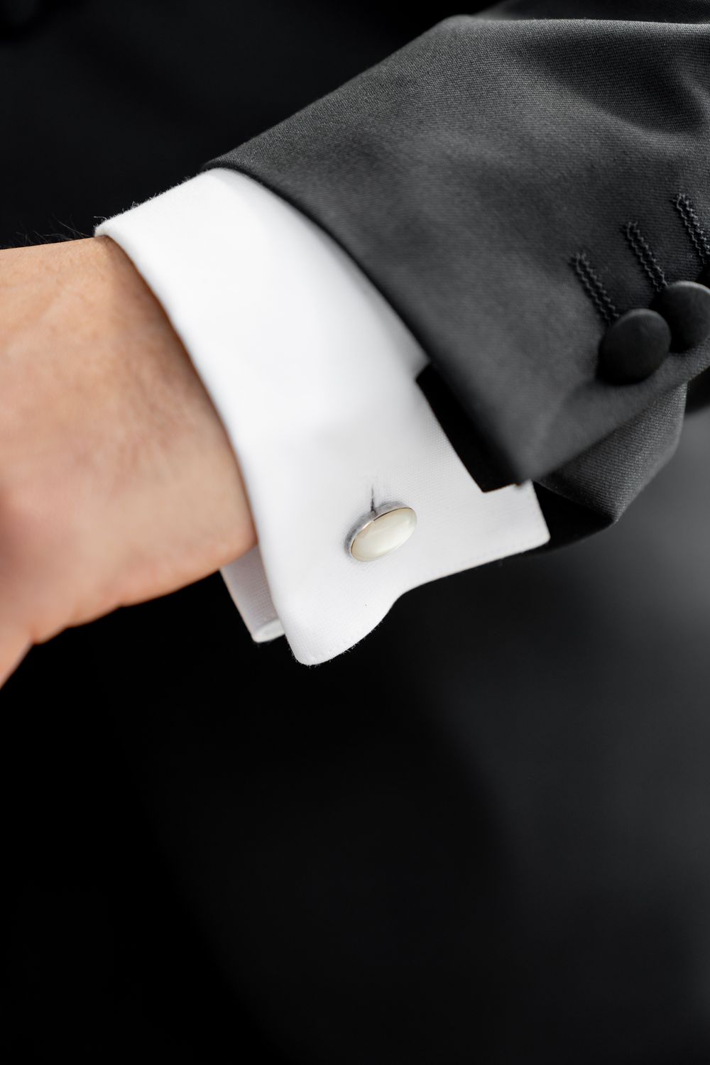 timeless wedding photographer toronto