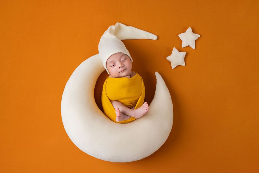 Seattle best Newborn photo
seattle Newborn photographer recommendation
Bellevue best newborn photo
Redmond best Newborn photo
kirkland best