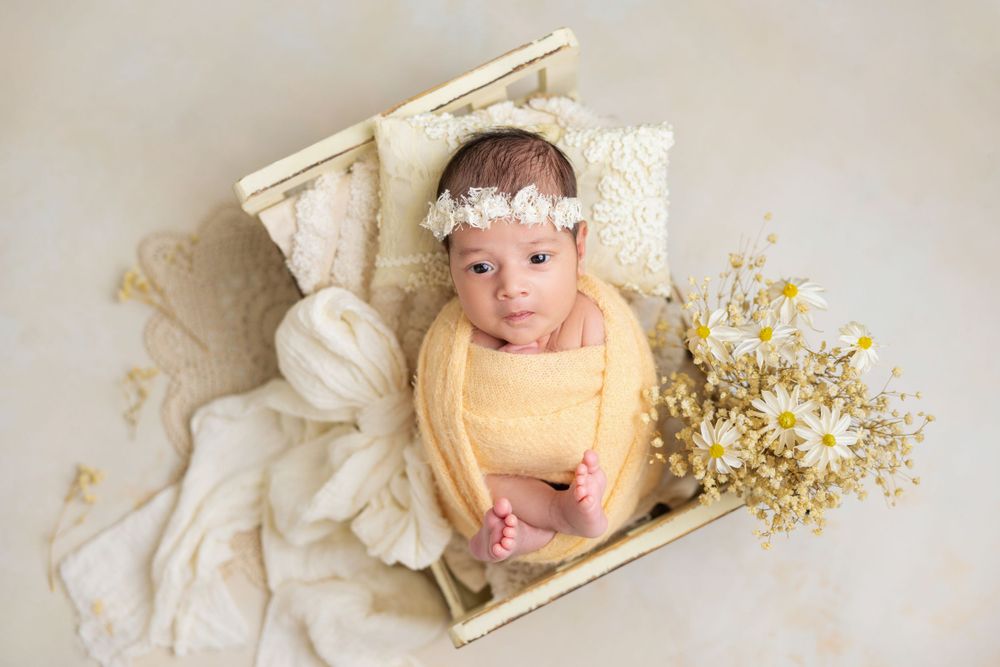 Seattle best Newborn photo
seattle Newborn photographer recommendation
Bellevue best newborn photo
Redmond best Newborn photo
kirkland best