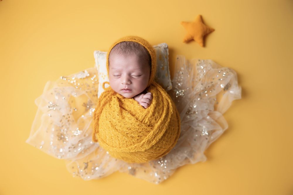 Seattle best Newborn photo
seattle Newborn photographer recommendation
Bellevue best newborn photo
Seattle milestone photo
Seattle family ph