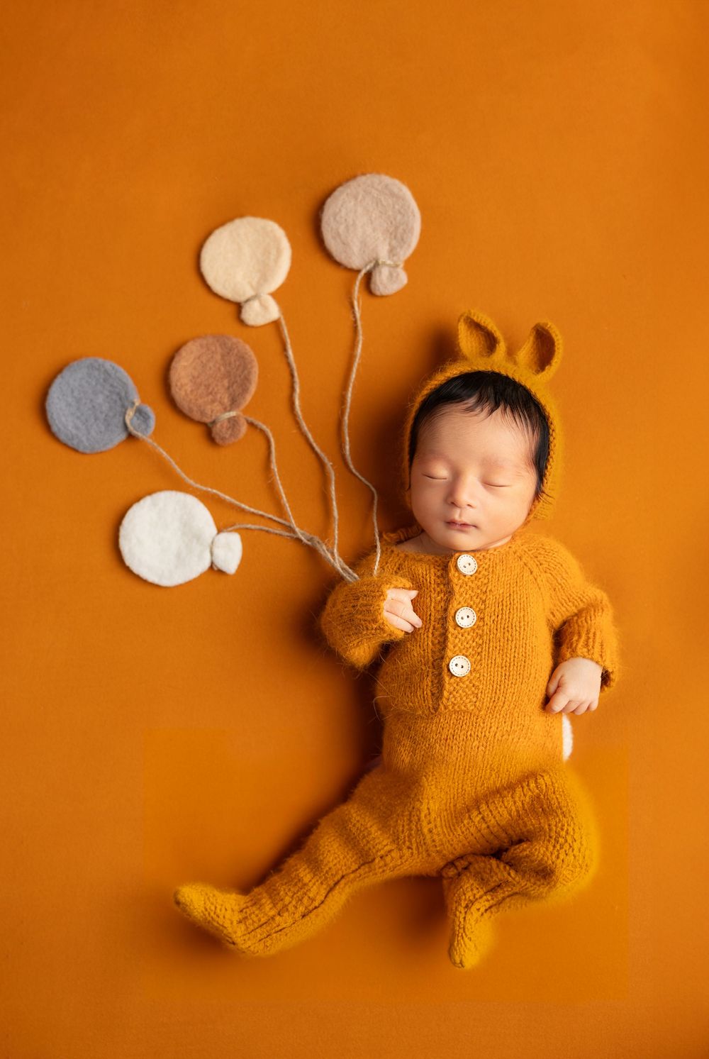 Seattle best Newborn photo
seattle Newborn photographer recommendation
Bellevue best newborn photo
Redmond best Newborn photo
kirkland best