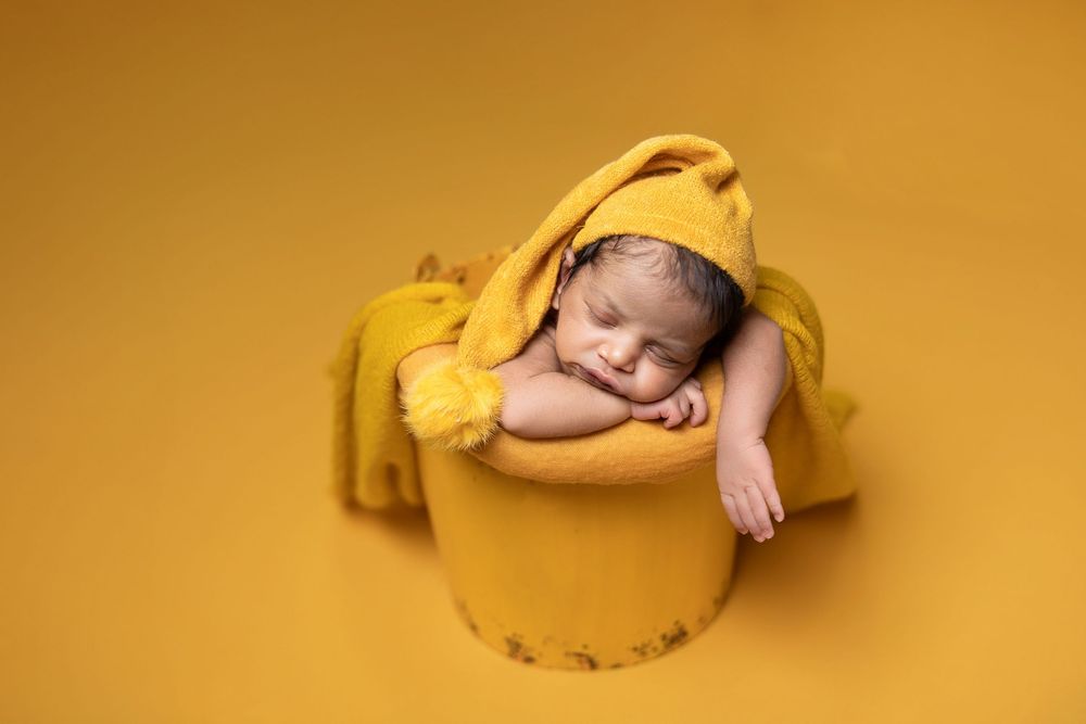 Seattle best Newborn photo
seattle Newborn photographer recommendation
Bellevue best newborn photo
Seattle milestone photo
Seattle family ph