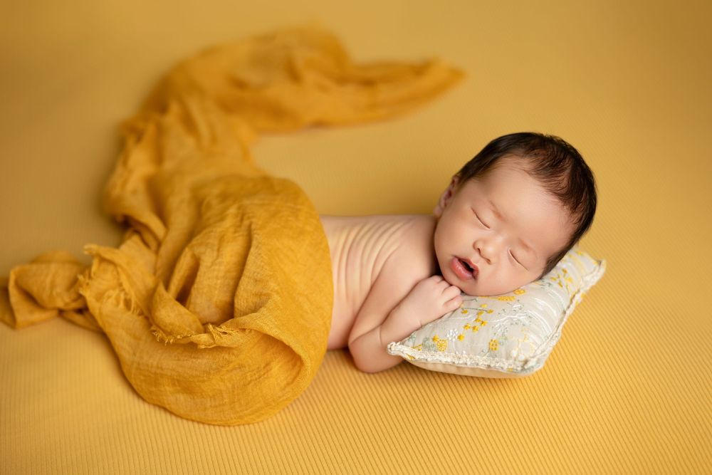Seattle best Newborn photo
seattle Newborn photographer recommendation
Bellevue best newborn photo
Redmond best Newborn photo
kirkland best