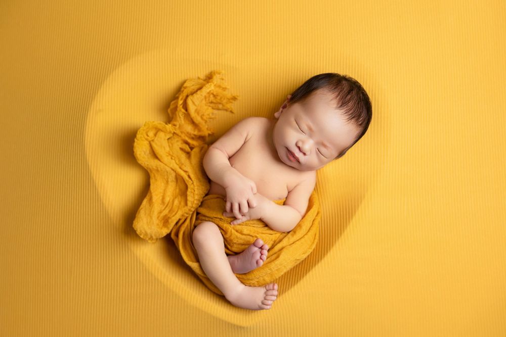 Seattle best Newborn photo
seattle Newborn photographer recommendation
Bellevue best newborn photo
Redmond best Newborn photo
kirkland best
