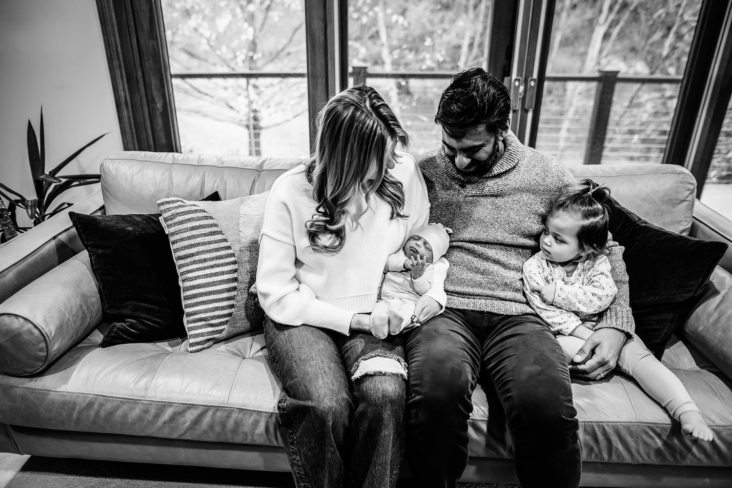 Brighton Michigan Newborn Photographer, Brighton Michigan Photographer, Michigan Newborn Photographer, Ann Arbor Newborn Photographer