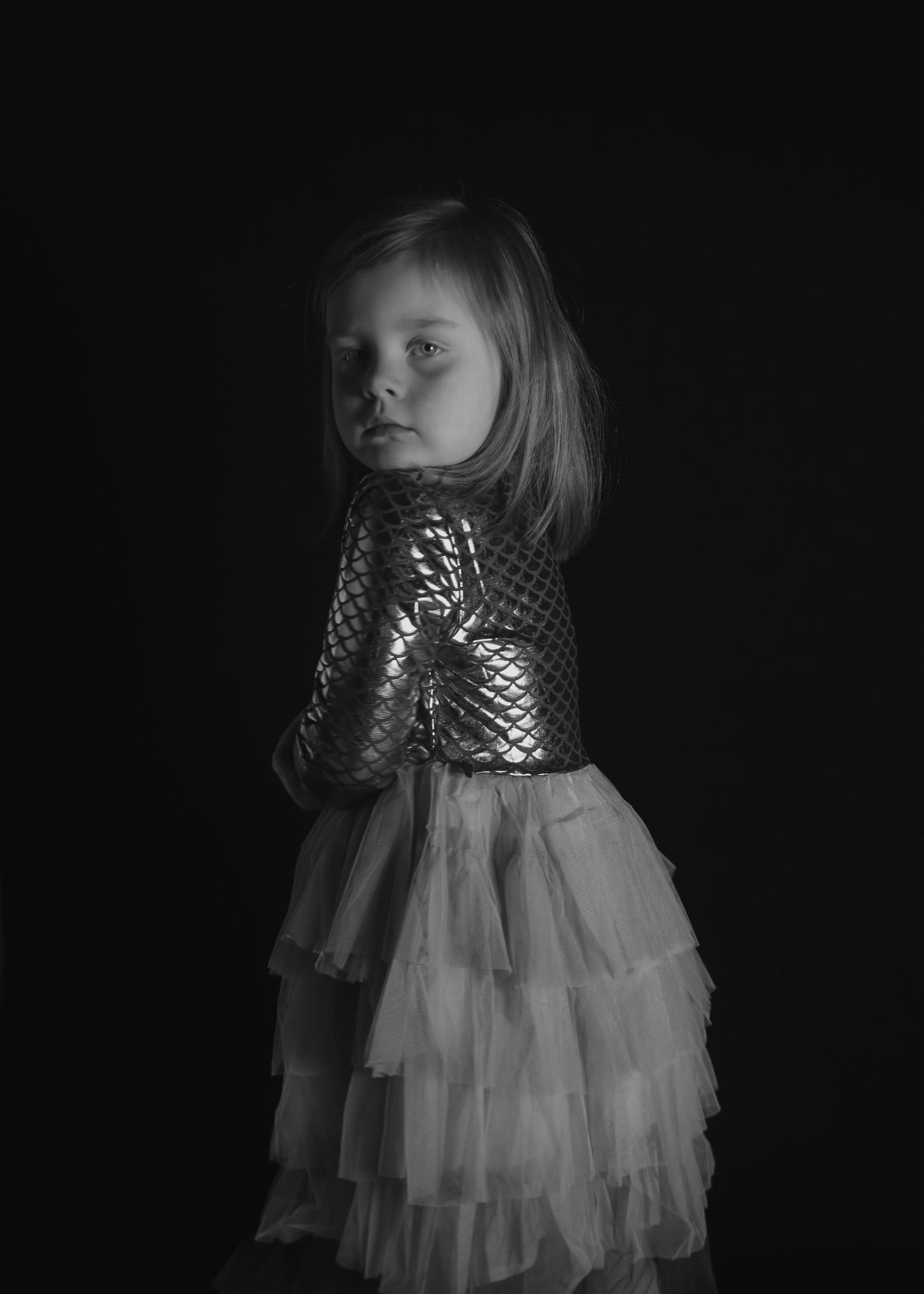 Weston Super Mare, North Somerset, kids photography. children photographer. Studio photographer. photographer in Weston super mare. portrait
