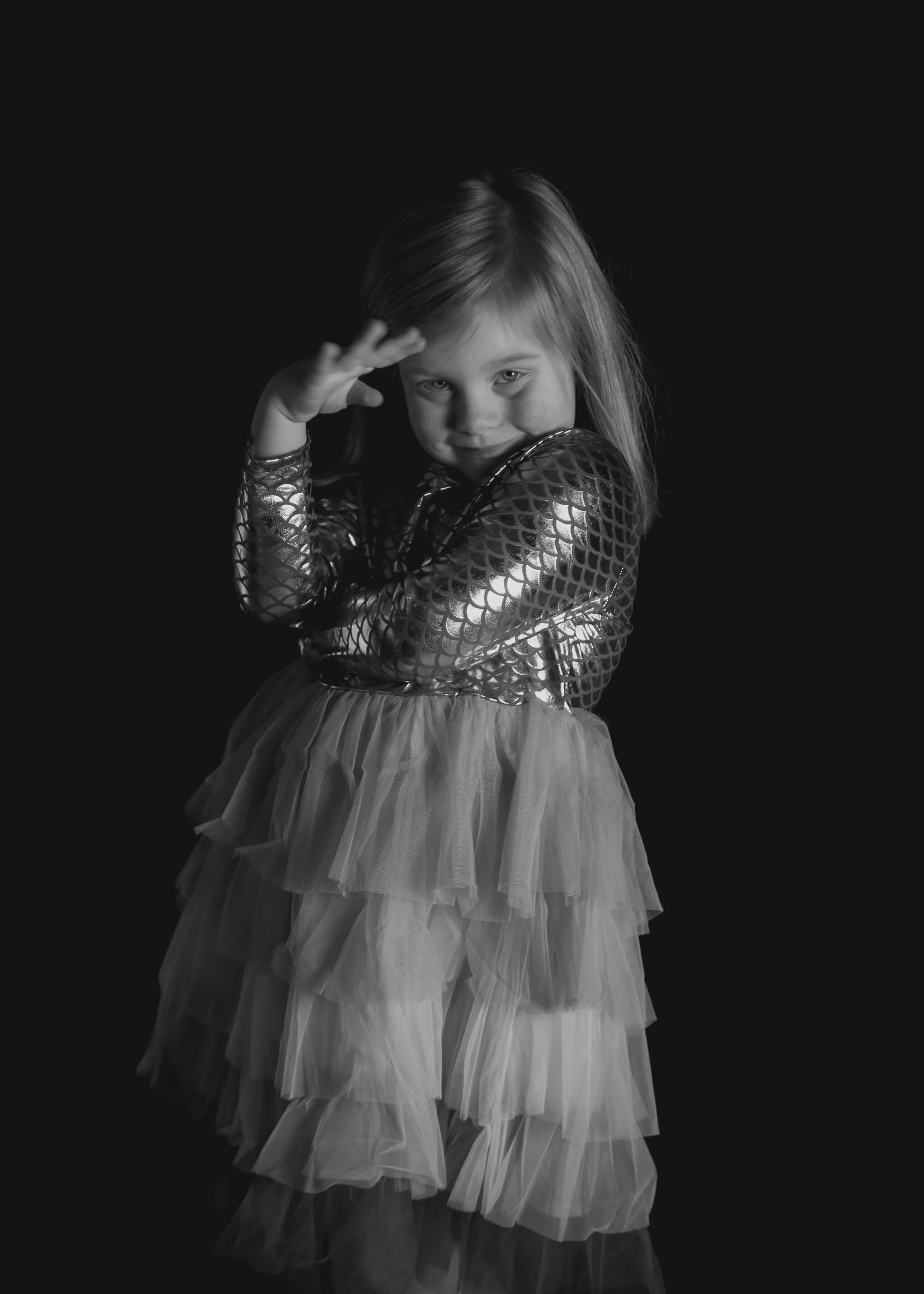 Weston Super Mare, North Somerset, kids photography. children photographer. Studio photographer. photographer in Weston super mare. portrait