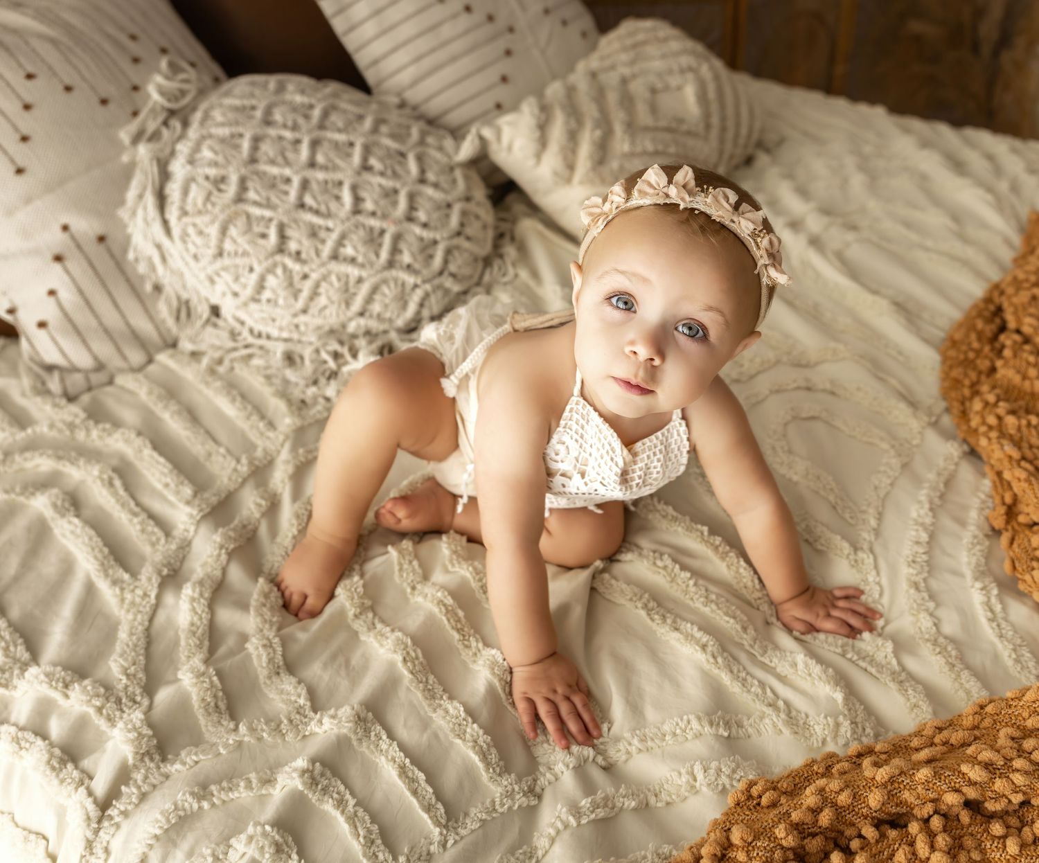 maternity Photographer
newborn photography Kentucky Photographer
Richmond Kentucky 
Lexington kentucky cake smash newborn