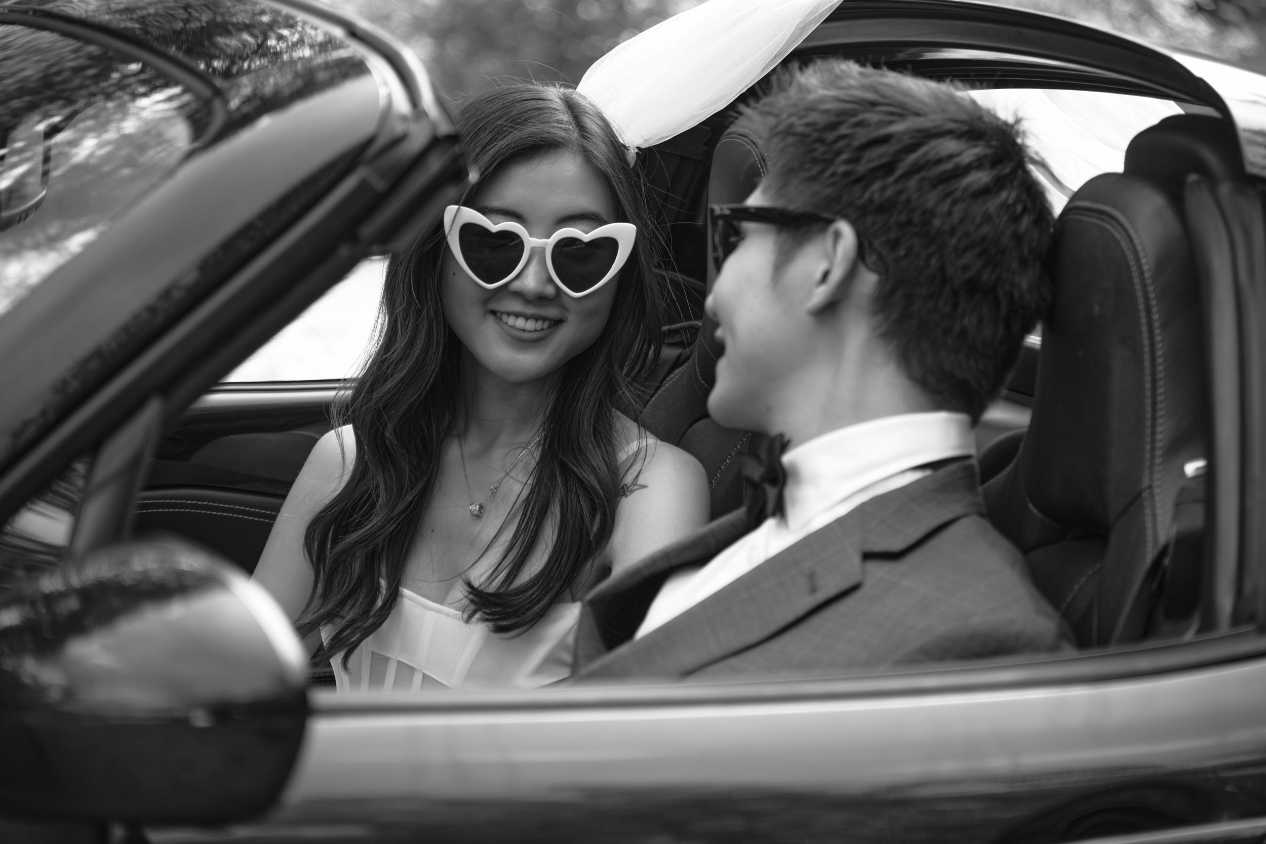 Engagement Photographer in South Jordan, UT
