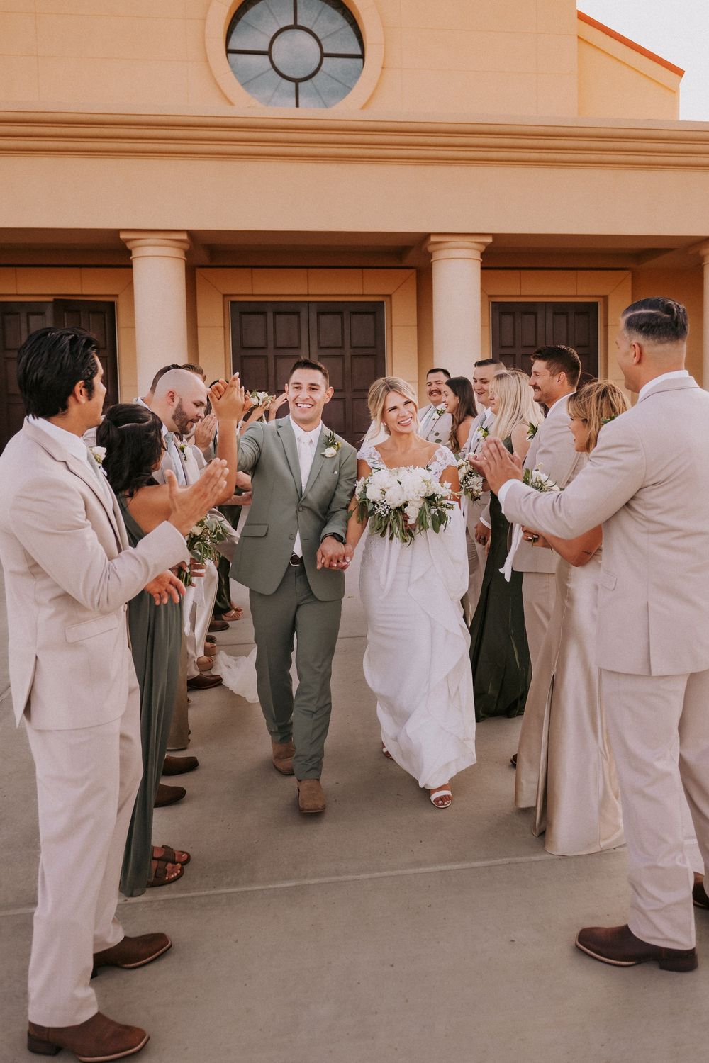Queer wedding photographer New Mexico. Santa Fe wedding photographer. Catholic wedding photographers in albuquerque. New Mexico elopement