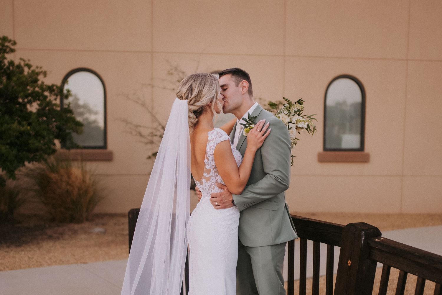 Queer wedding photographer New Mexico. Santa Fe wedding photographer. Catholic wedding photographers in albuquerque. New Mexico elopement