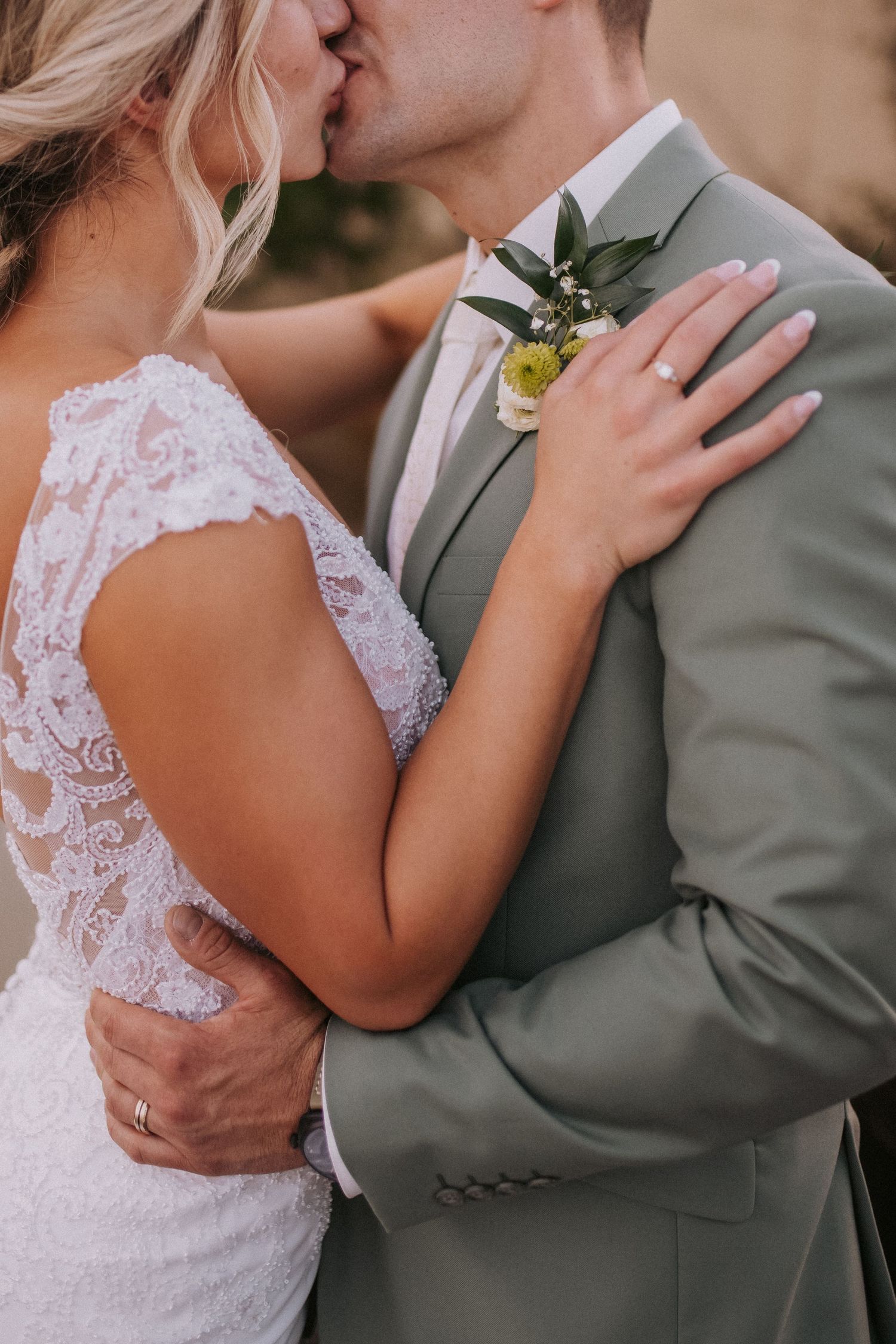 catholic wedding photographer in albuquerque. Queer wedding photographers New Mexico. Desert romance southwest wedding. ABQ wedding photos.