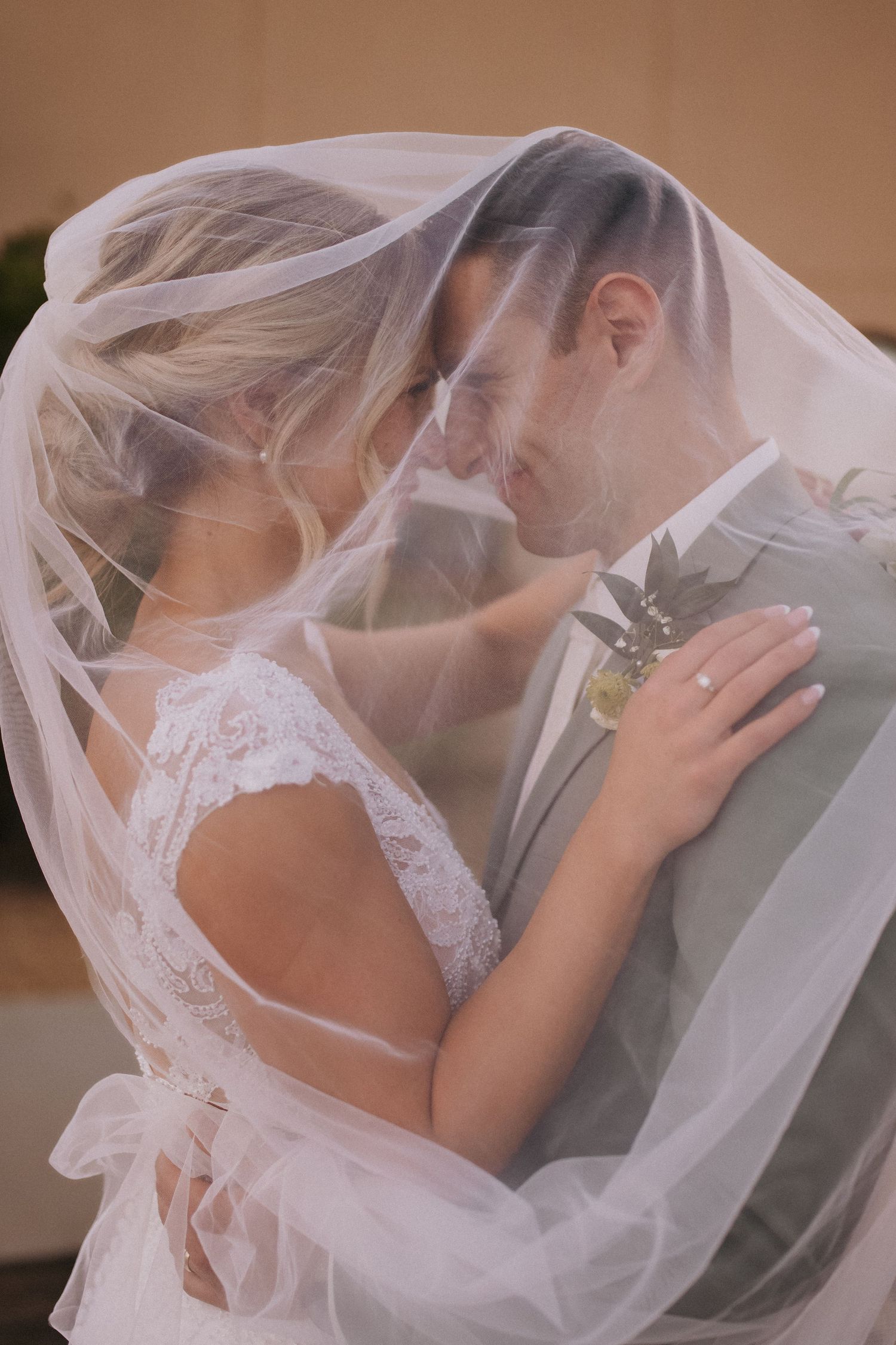 affordable wedding photographers in albuquerque. Santa Fe nm engagement photographer. Queer elopement photographer in New Mexico.