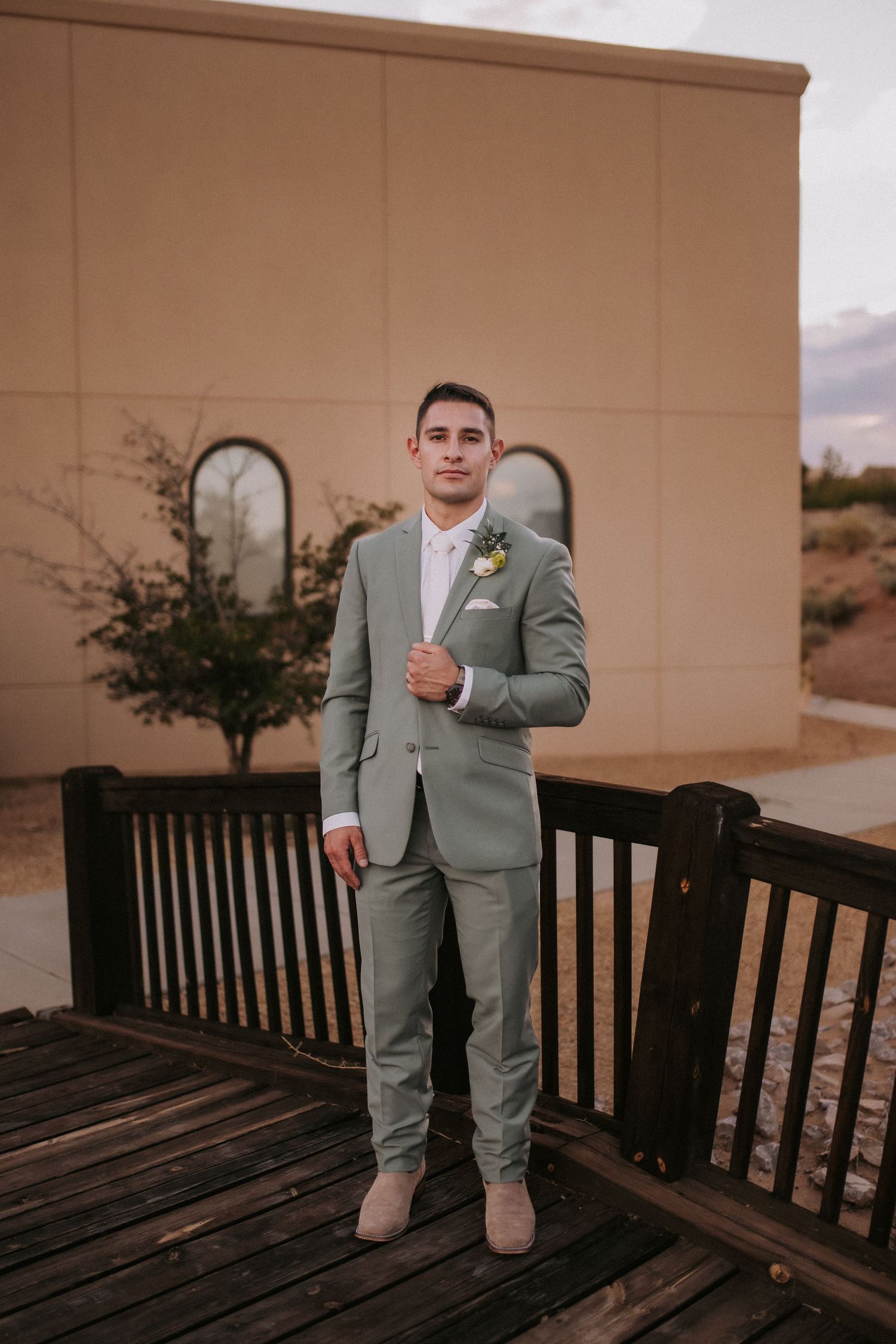 catholic wedding photographer in albuquerque. Queer wedding photographers New Mexico. Desert romance southwest wedding. ABQ wedding photos.