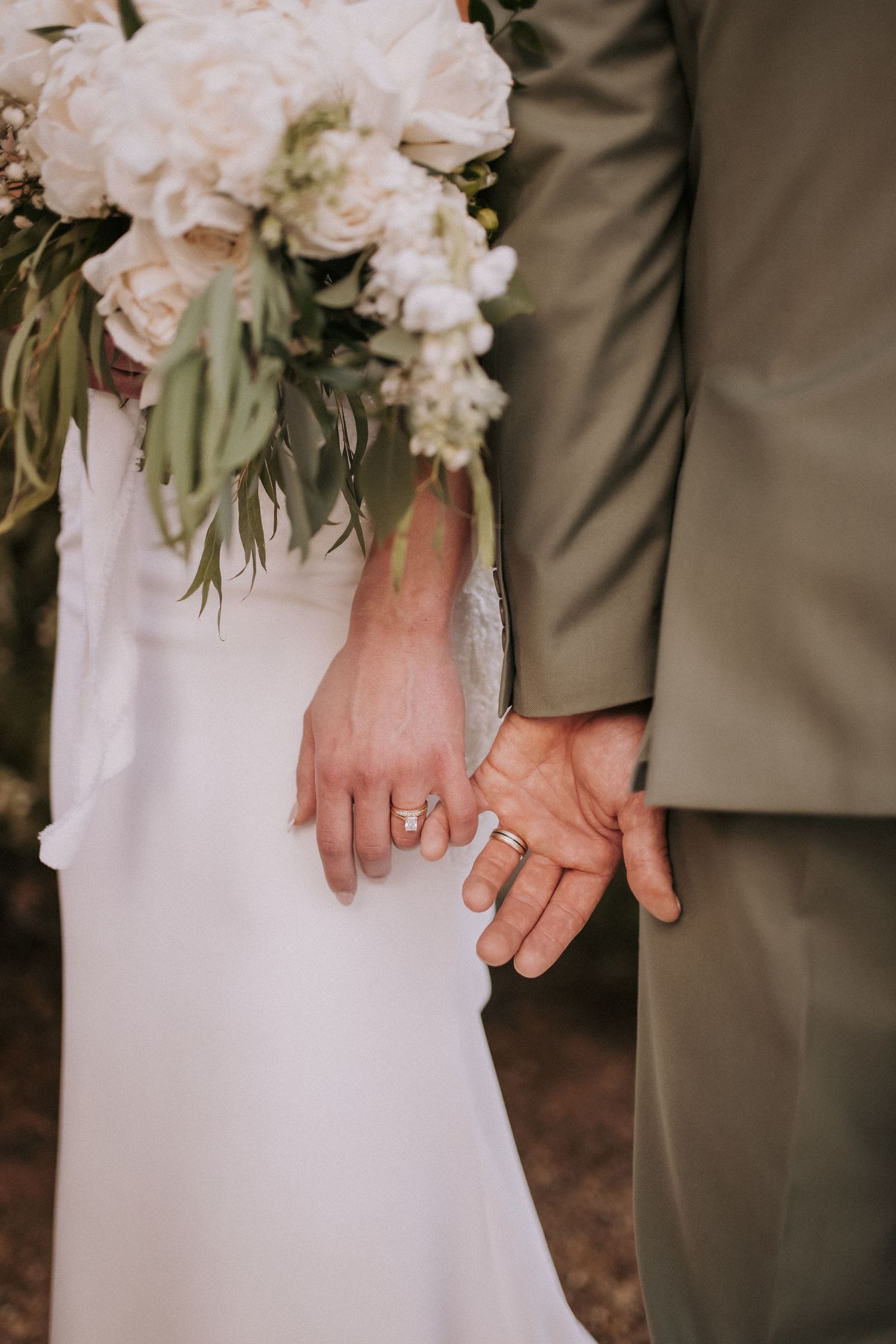 romantic wedding photos albuquerque New Mexico. Affordable Santa Fe photographers. LGBT wedding photographer Albuquerque. ABQ photographer