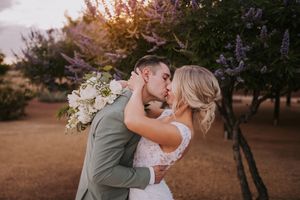 Queer wedding photographer New Mexico. Santa Fe wedding photographer. Catholic wedding photographers in albuquerque. New Mexico elopement