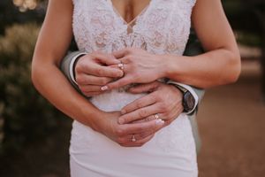 where to elope in New Mexico. Affordable elopement photographer in New Mexico. Santa Fe wedding photographers. LGBT wedding photographer abq