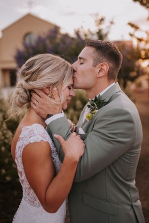 catholic wedding photographer in albuquerque. Queer wedding photographers New Mexico. Desert romance southwest wedding. ABQ wedding photos.
