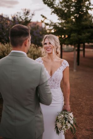Queer wedding photographer New Mexico. Santa Fe wedding photographer. Catholic wedding photographers in albuquerque. New Mexico elopement