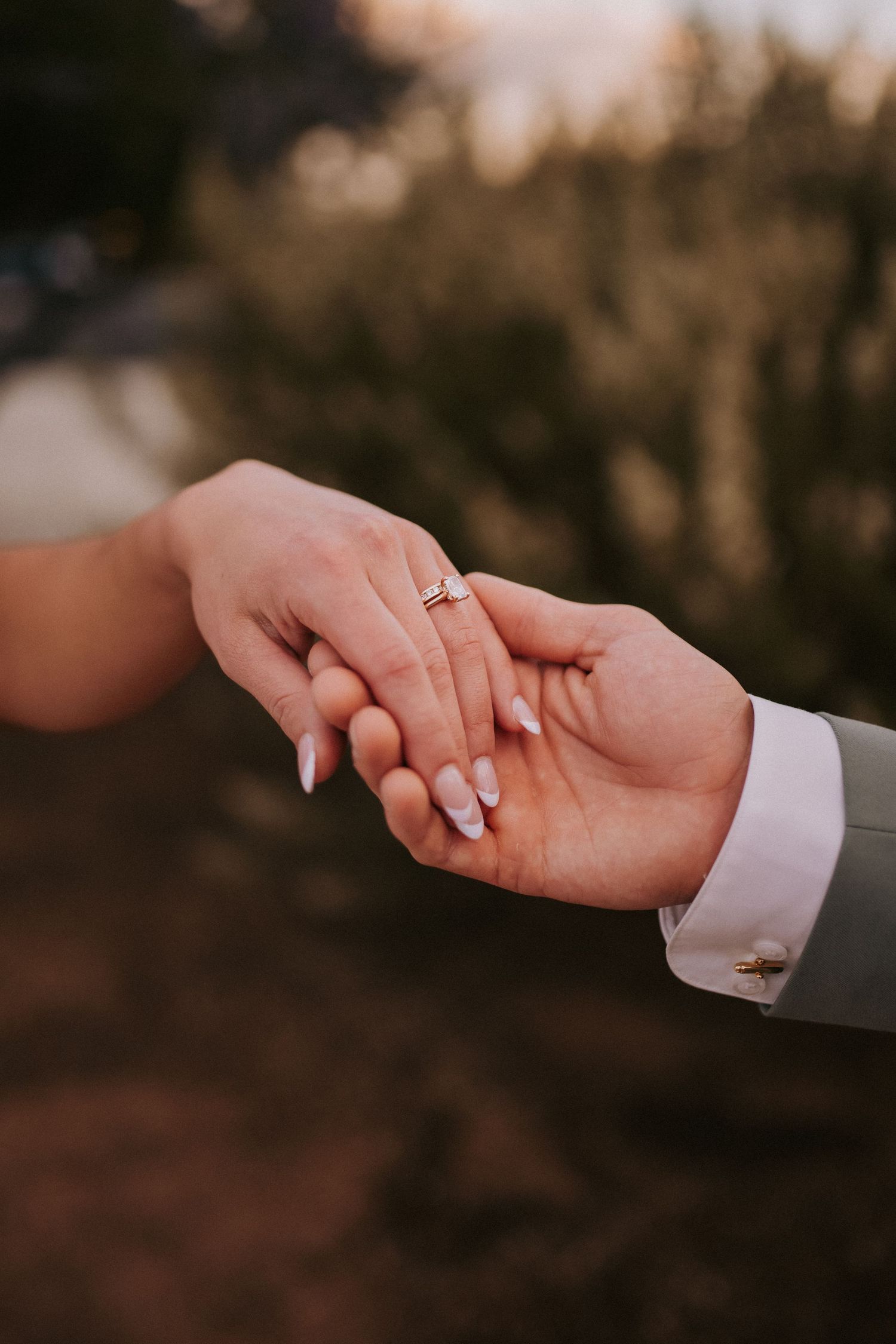 catholic wedding photographer in albuquerque. Queer wedding photographers New Mexico. Desert romance southwest wedding. ABQ wedding photos.