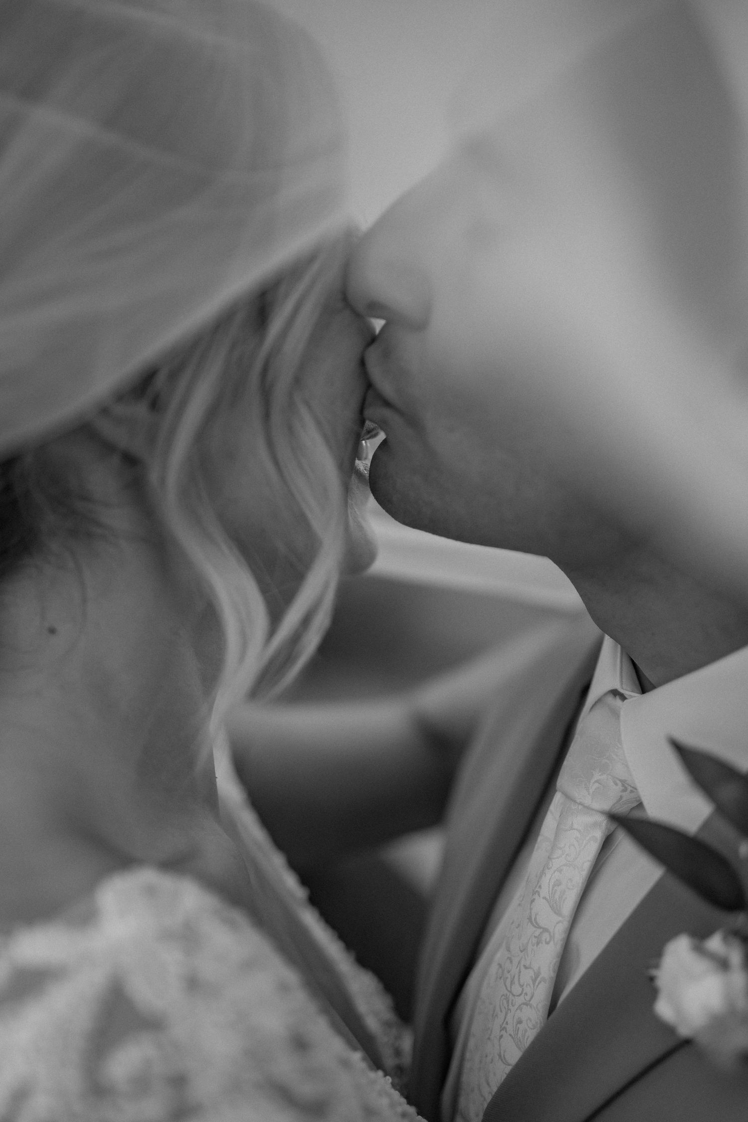 affordable wedding photographers in New Mexico. Where to elope in New Mexico. Albuquerque engagement photographer. Queer photographer abq