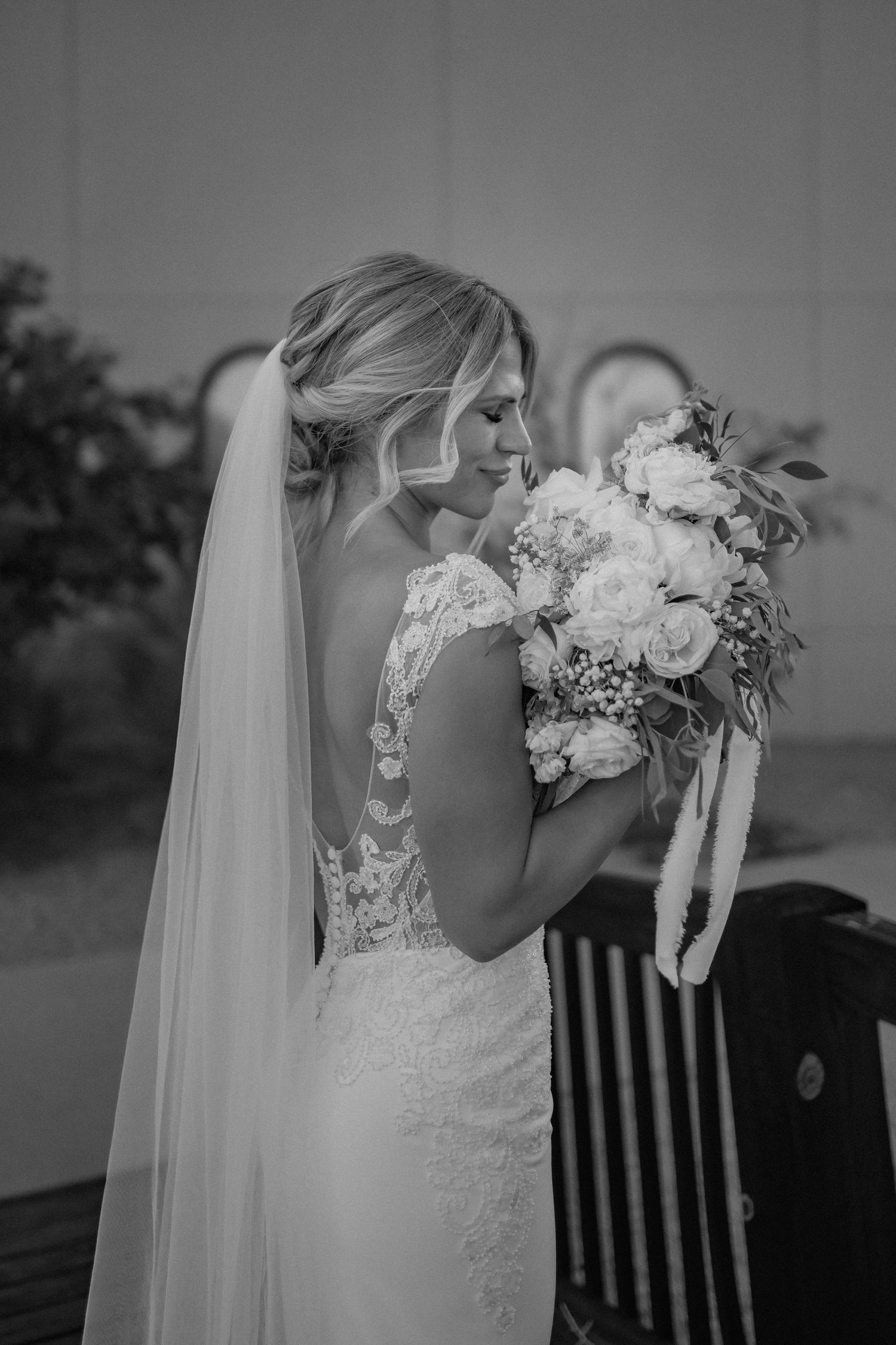 where to elope in New Mexico. Affordable elopement photographer in New Mexico. Santa Fe wedding photographers. LGBT wedding photographer abq