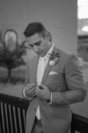 catholic wedding photographer in albuquerque. Queer wedding photographers New Mexico. Desert romance southwest wedding. ABQ wedding photos.