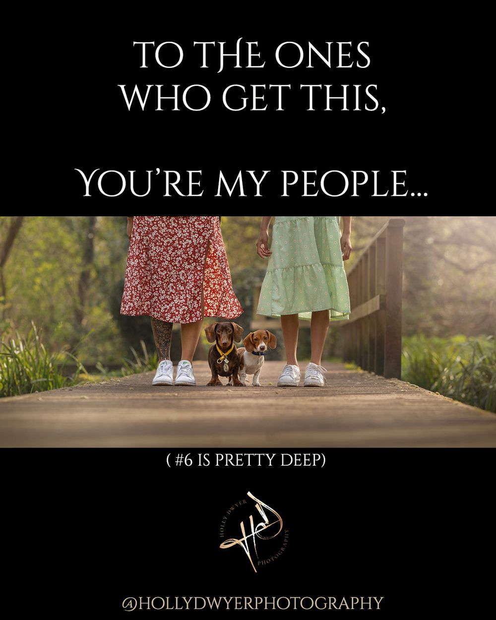 Best manchester dog photographer family