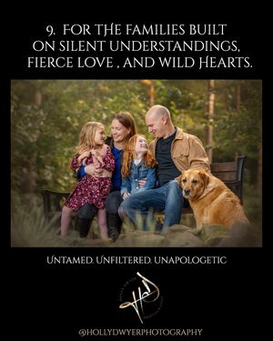 best family photographer stockport