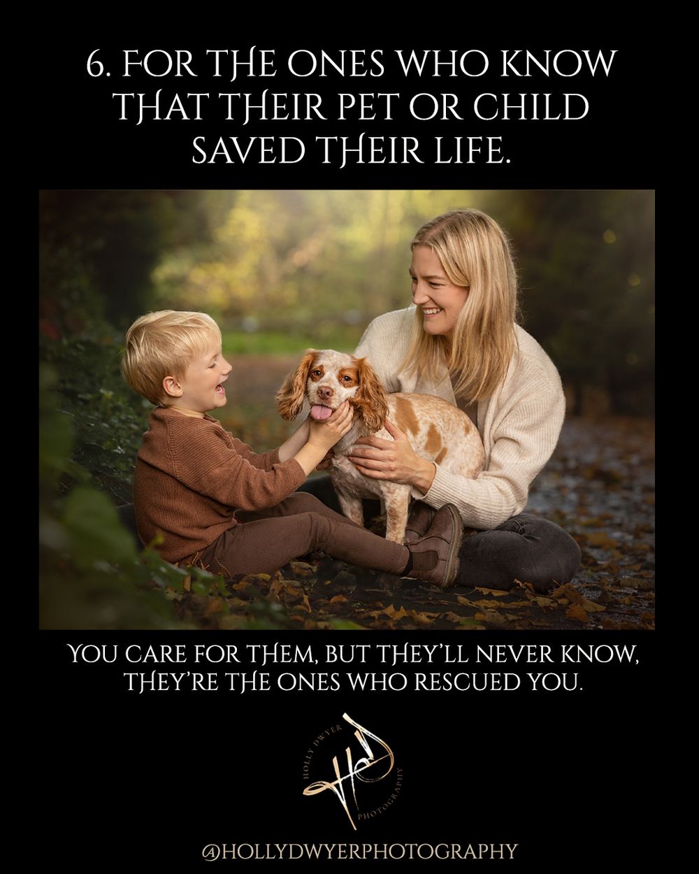 best family photographer manchester