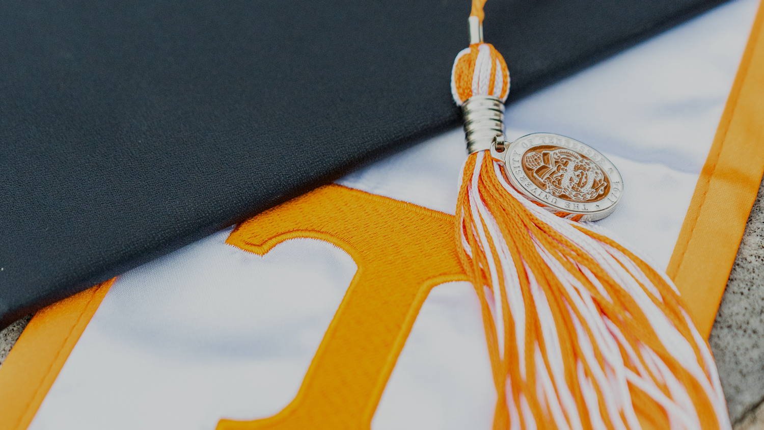 graduate photos knoxville university of tennessee grad pics where to take photos at ut