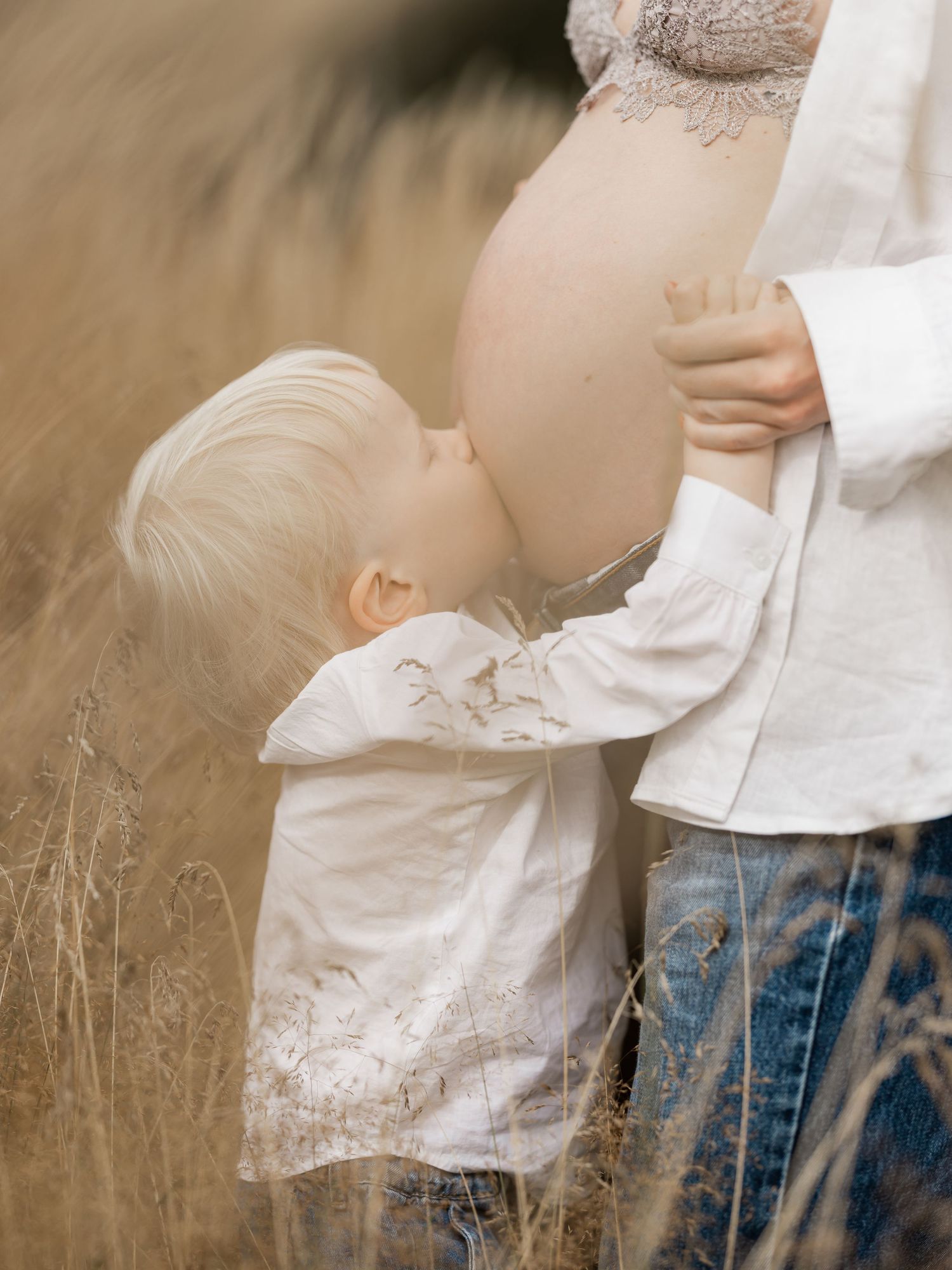 Barn- och familjefotograf, Gravidfotograf, Leksand, Dalarna
Familjefotografering, gravidfotografering