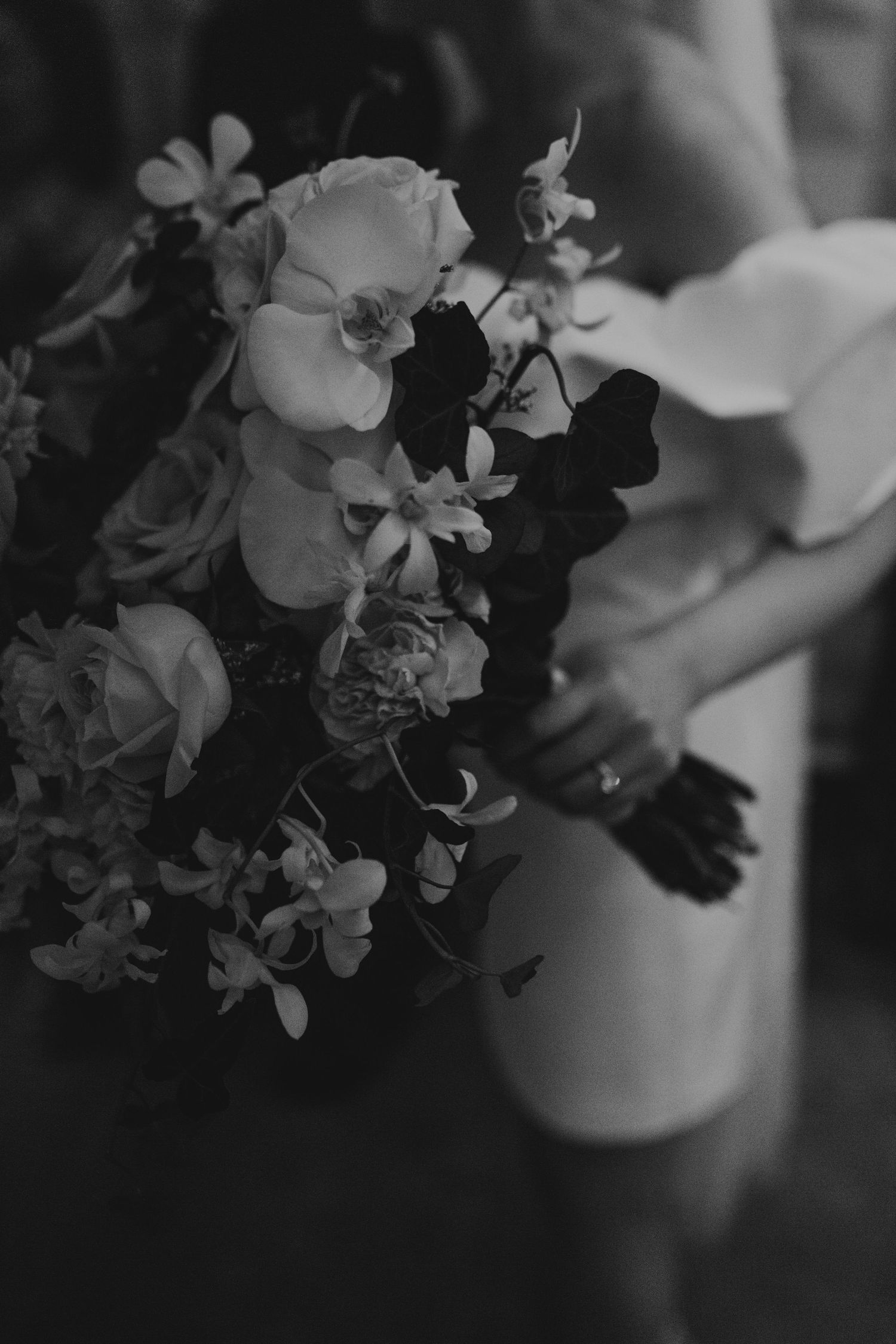 Fotógrafo de bodas en Cancún, Riviera Maya, paquete completo fotografía boda, video de boda editorial