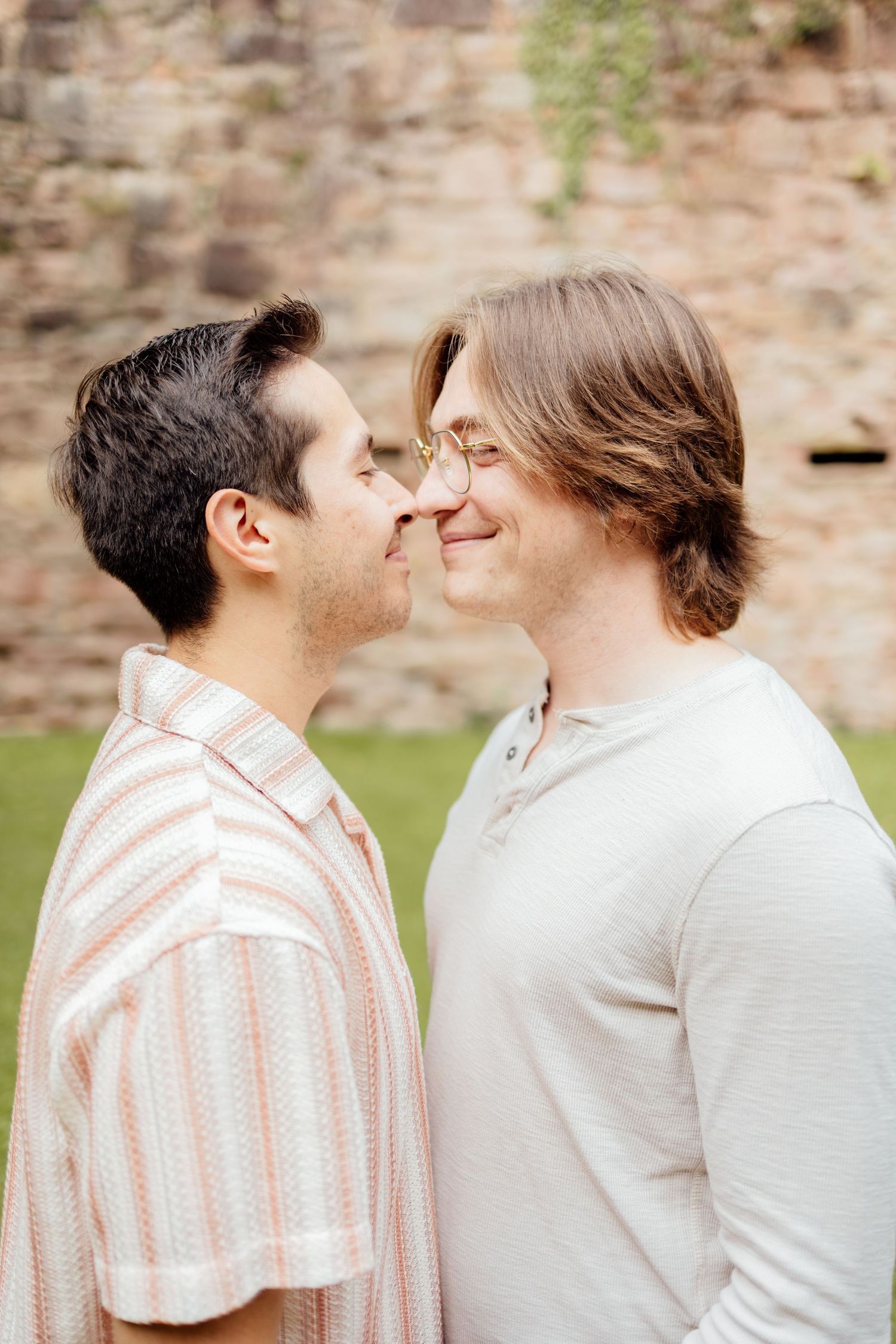 Heidelberg Proposal Photography, Engagement Photography Heidelberg, Heidelberg Castle Photoshoot, Couples Photographer Heidelberg,