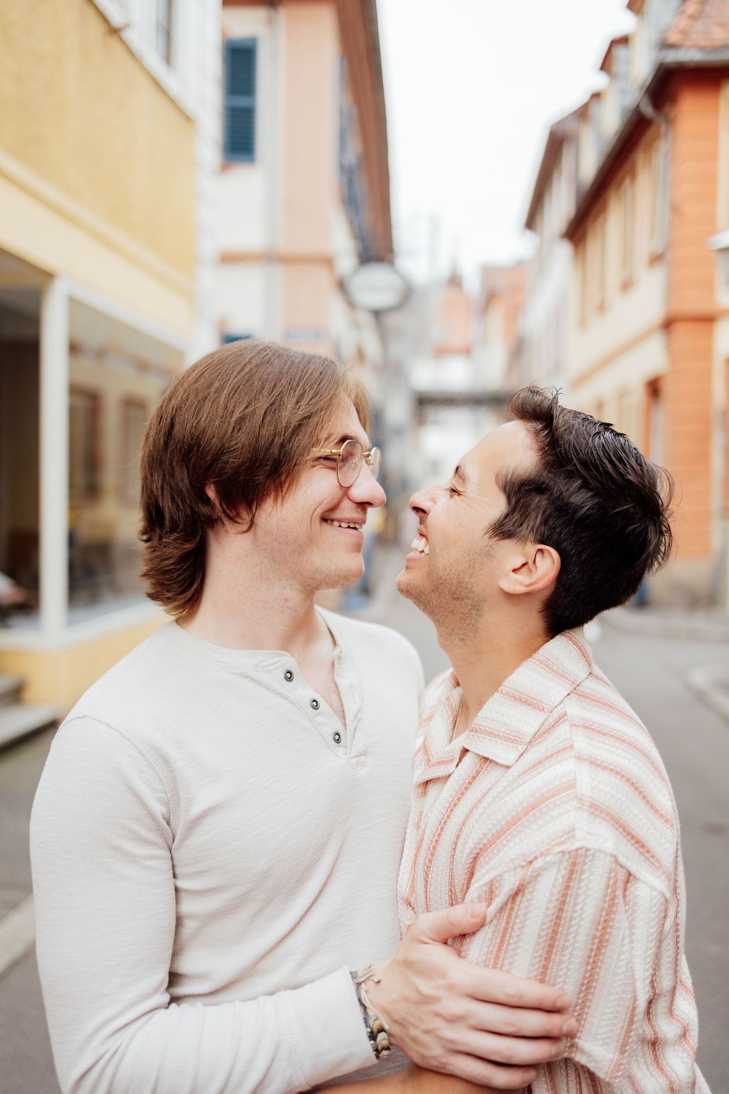 Heidelberg Proposal Photography, Engagement Photography Heidelberg, Heidelberg Castle Photoshoot, Couples Photographer Heidelberg,