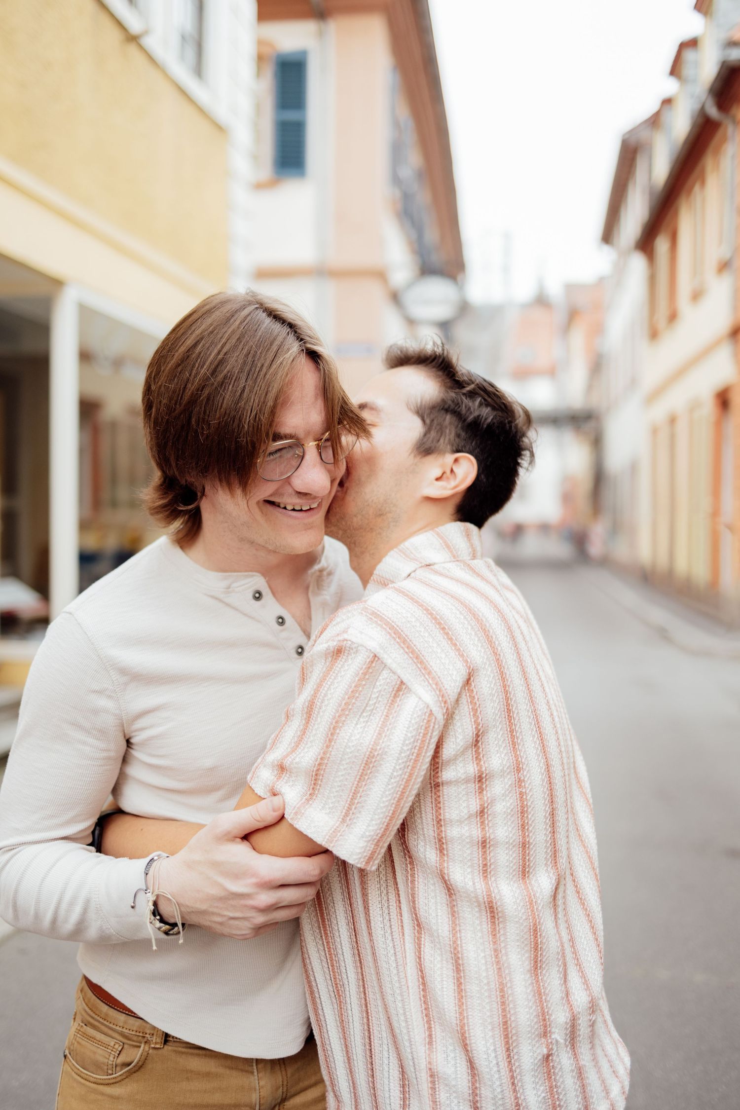 Heidelberg Proposal Photography, Engagement Photography Heidelberg, Heidelberg Castle Photoshoot, Couples Photographer Heidelberg,Heidelberg