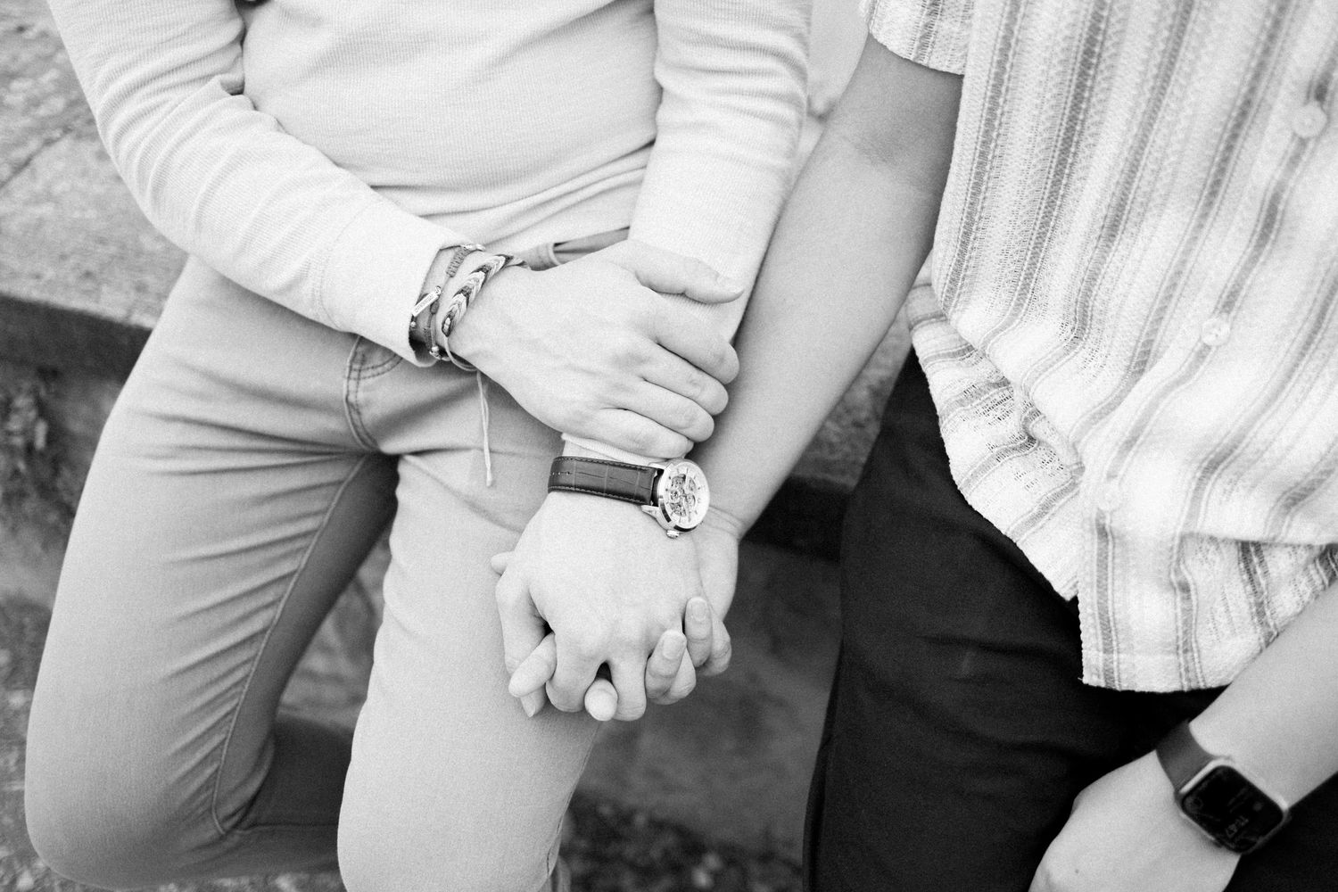 Heidelberg Proposal Photographer, Engagement Photographer Heidelberg, Heidelberg Castle Photoshoot, Couples Photographer Heidelberg,