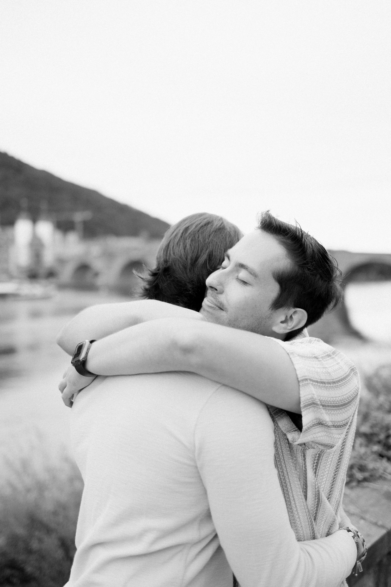 Heidelberg Proposal Photographer, Engagement Photographer Heidelberg, Heidelberg Castle Photoshoot, Couples Photographer Heidelberg,