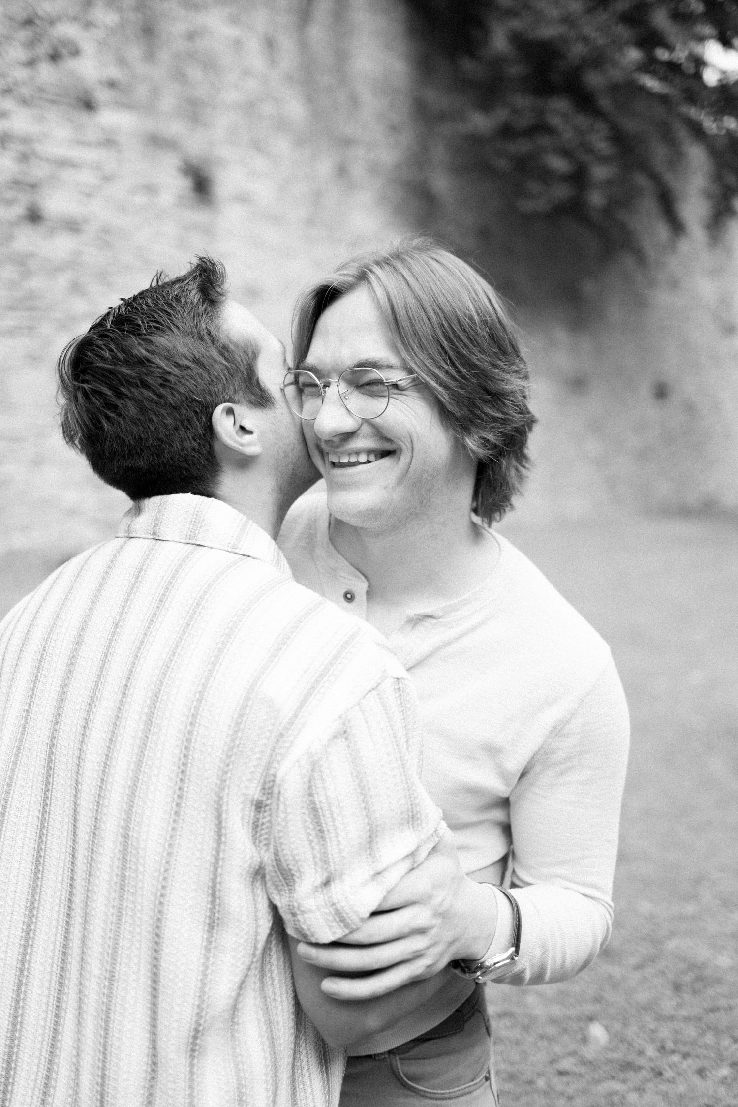 Heidelberg Proposal Photography, Engagement Photography Heidelberg, Heidelberg Castle Photoshoot, Couples Photographer Heidelberg,