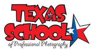 Texas School for Professional Photography