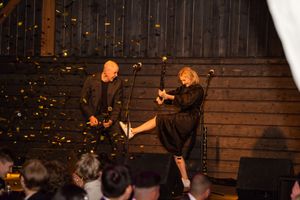 festival, konsertfoto, konsertfotograf, evenemang, eventfotograf, studentbal, studentfoto, balfoto, mingelfotograf, mingelfoto, röda mattan