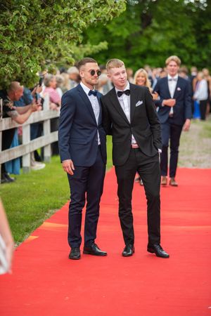 festival, konsertfoto, konsertfotograf, evenemang, eventfotograf, studentbal, studentfoto, balfoto, mingelfotograf, mingelfoto, röda mattan